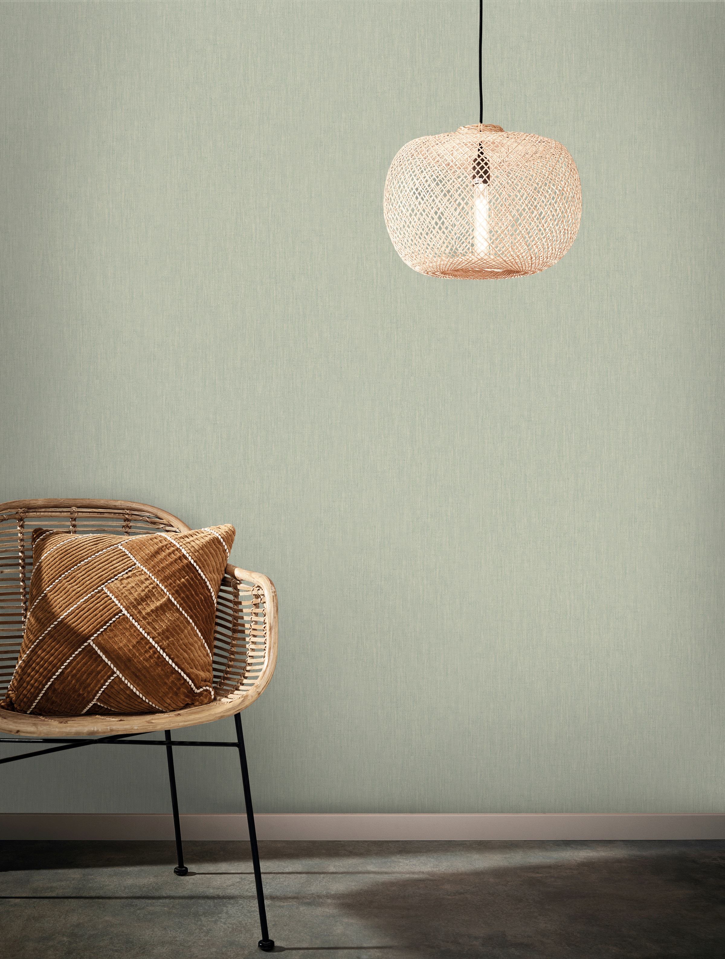 Marburg Vliestapete Matt Unifarben Moderne Tapete Für Wohnzimmer Schlafzimmer Küche