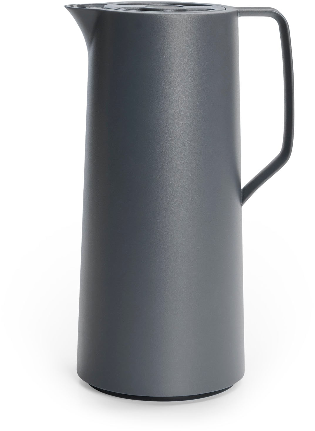 Emsa Isolierkanne "Motiva in modernem Design, 100% auslaufsicher, Made in G günstig online kaufen