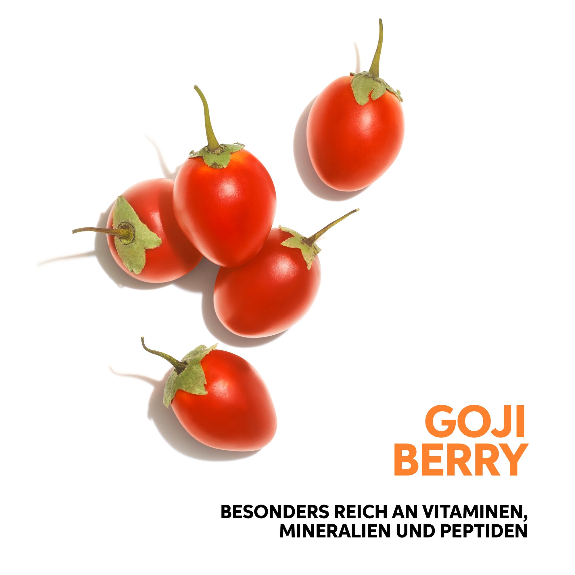 Wella Professionals Haarshampoo »Nutri Enrich Shampoo« Anti-Frizz-Effekt, feuchtigkeitsspendend, für strapaziertes Haar