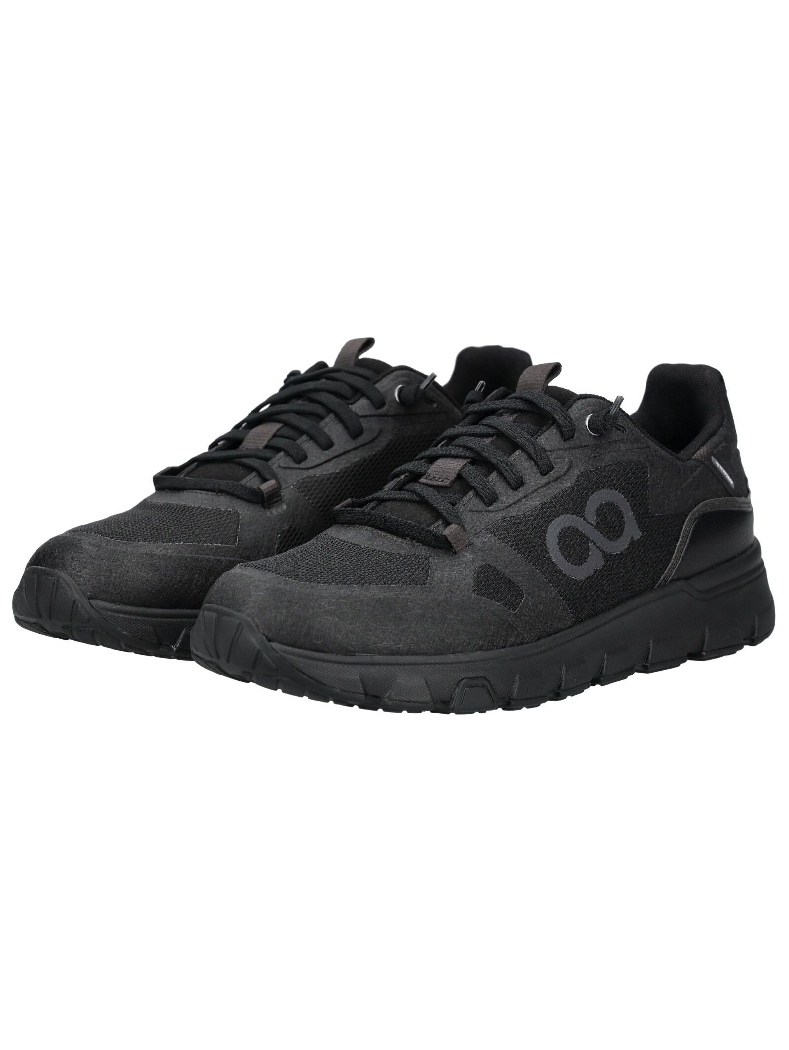 Tenhaag Sneaker »Tenhaag Sneaker Mesh«