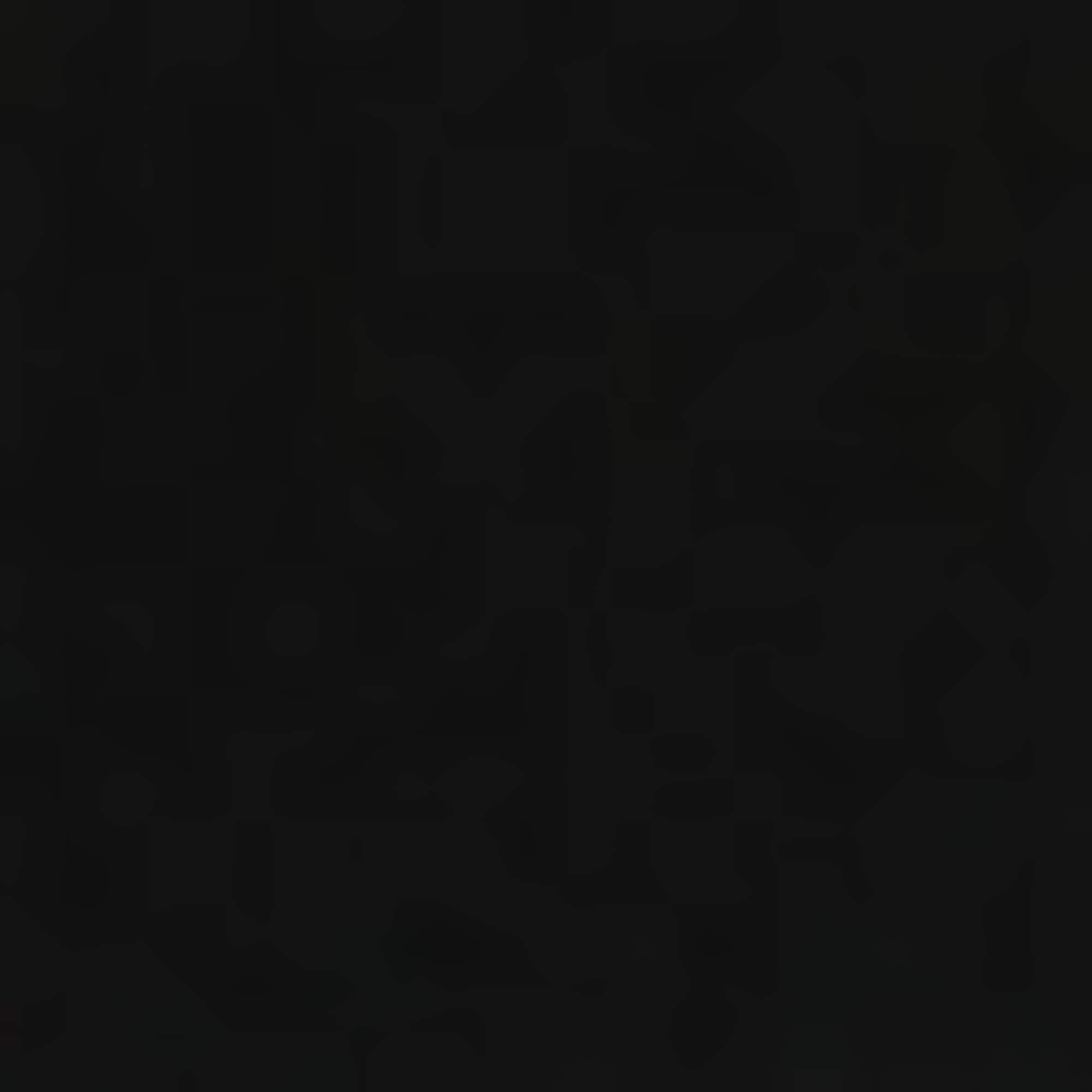 BOSS Trunk Packung, 3 Stk. aus Stretch-Baumwolle mit Logo-Bund, mittlere Bundhöhe