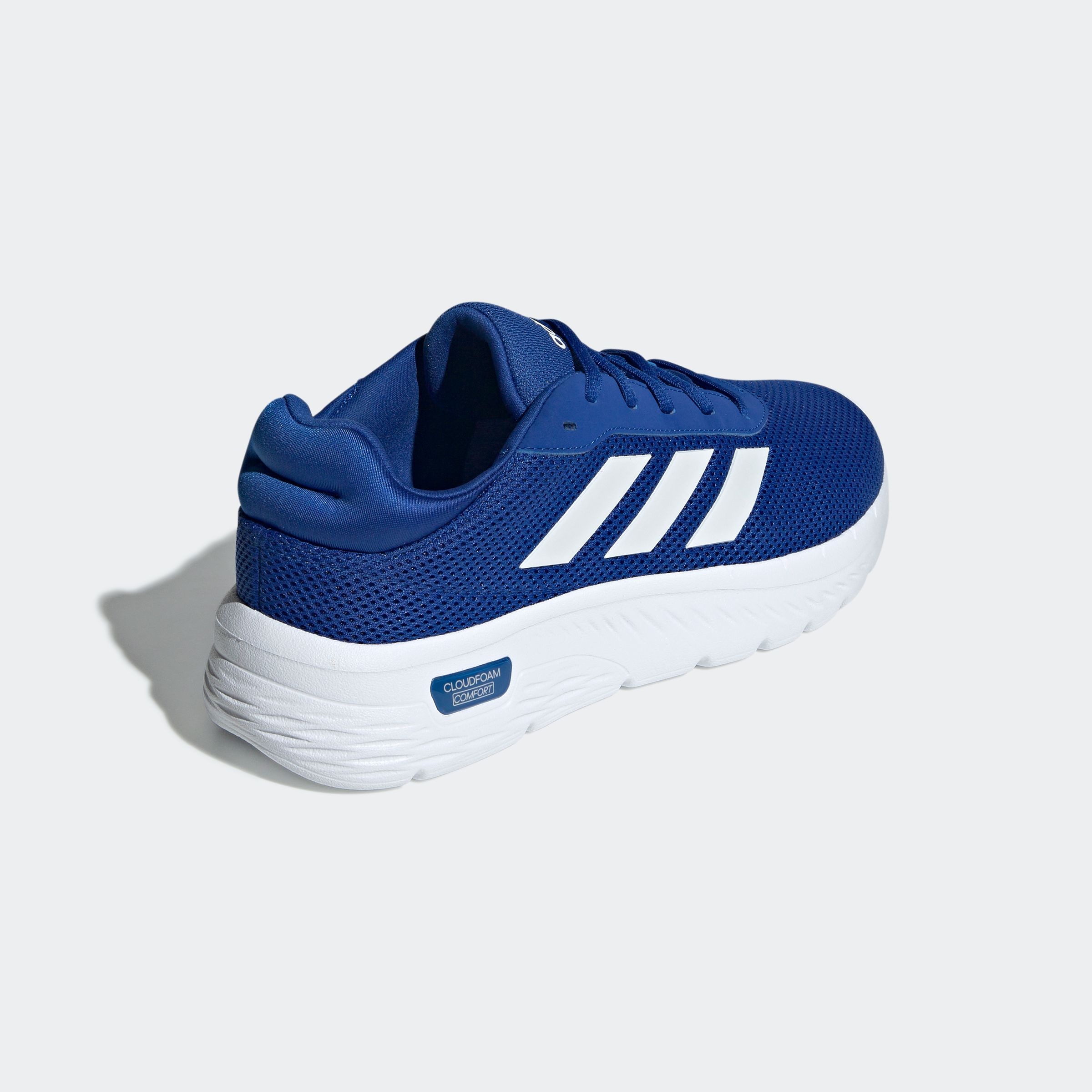 adidas Sportswear Walkingschuh »CLOUDFOAM COMFY«