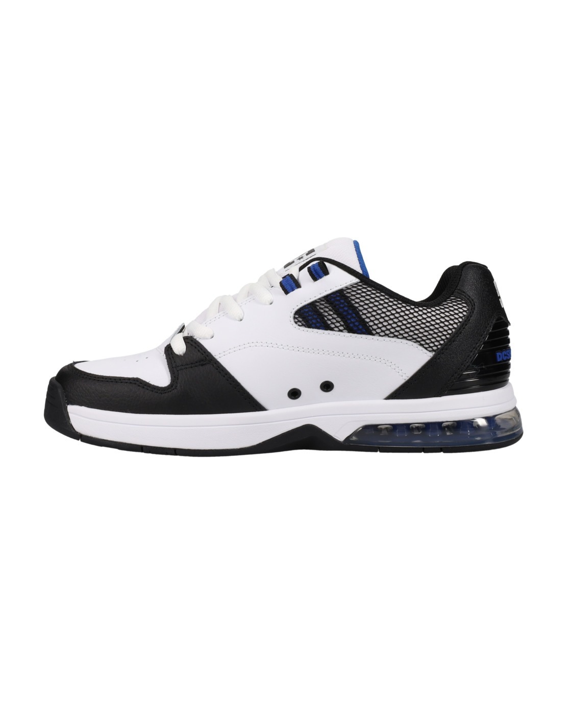 DC Shoes Sneaker »Versatile«