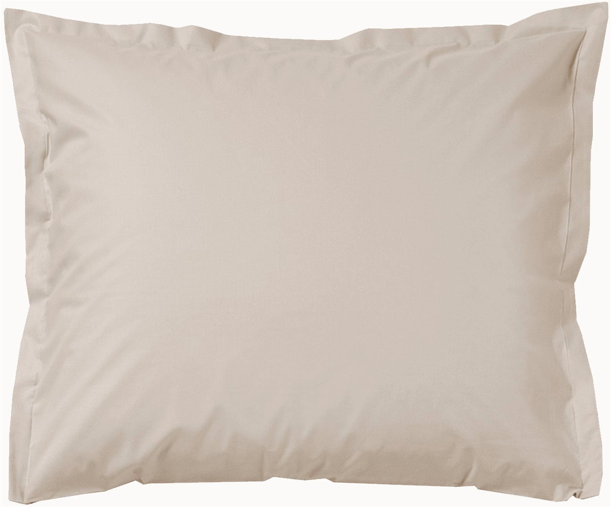 Cinderella Kissenbezüge "Sundays" mit Stehsaum günstig online kaufen