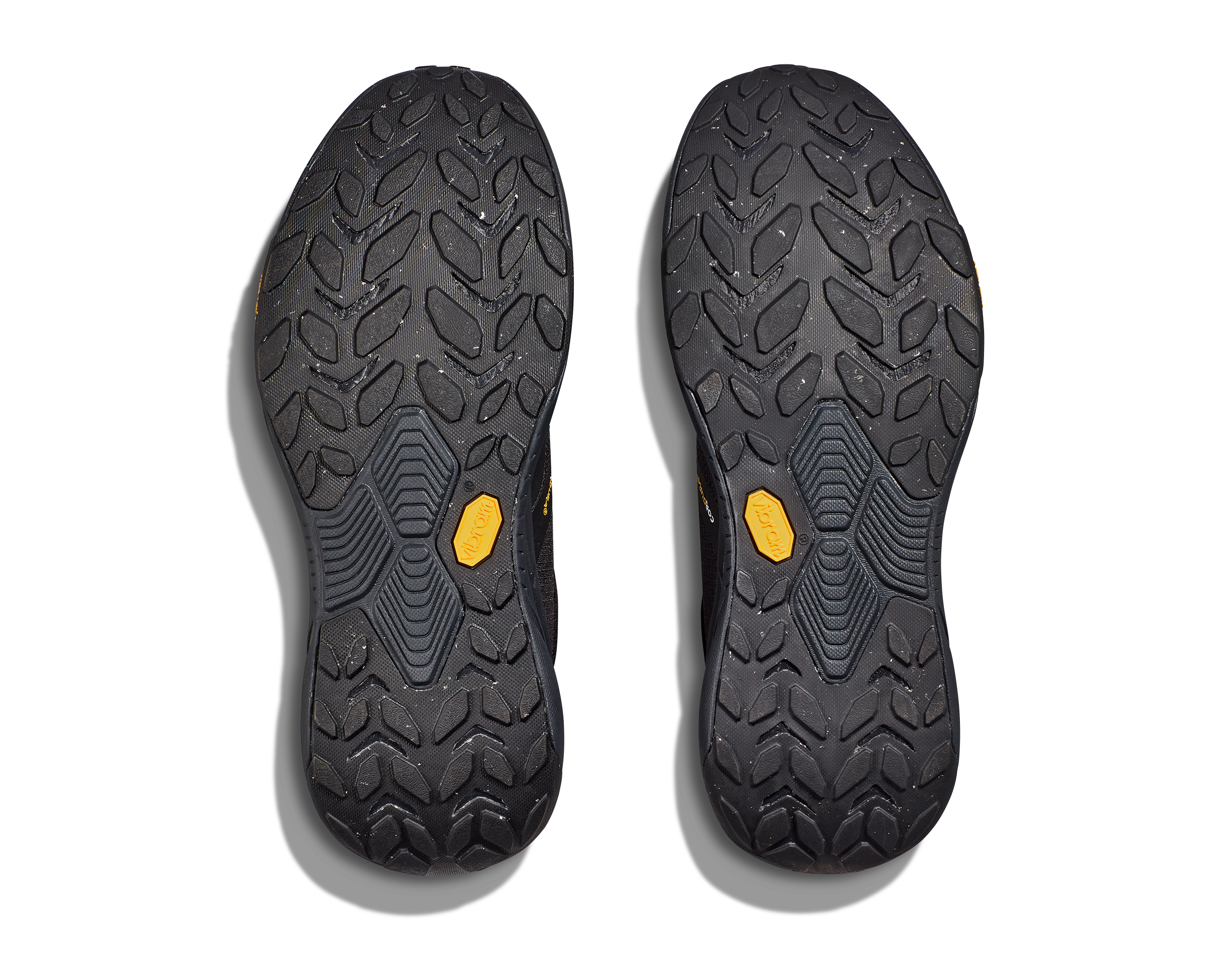 Hoka One One Trailrunningschuh »M TRANSPORT GORE-TEX«  wasserdicht