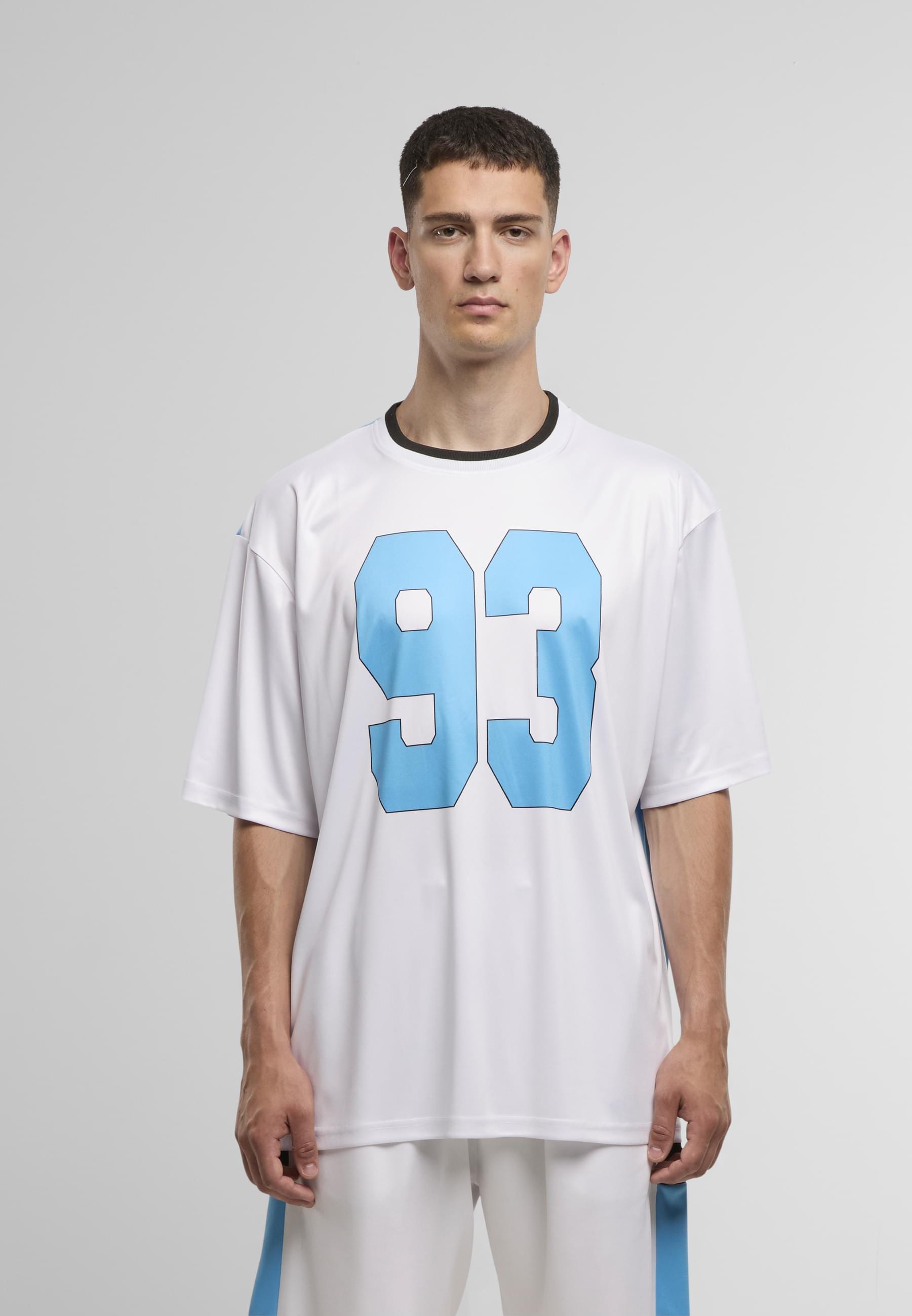 Ecko Unltd. T-Shirt »Ecko Unltd. T-Shirts Baseline«, (1 tlg.)