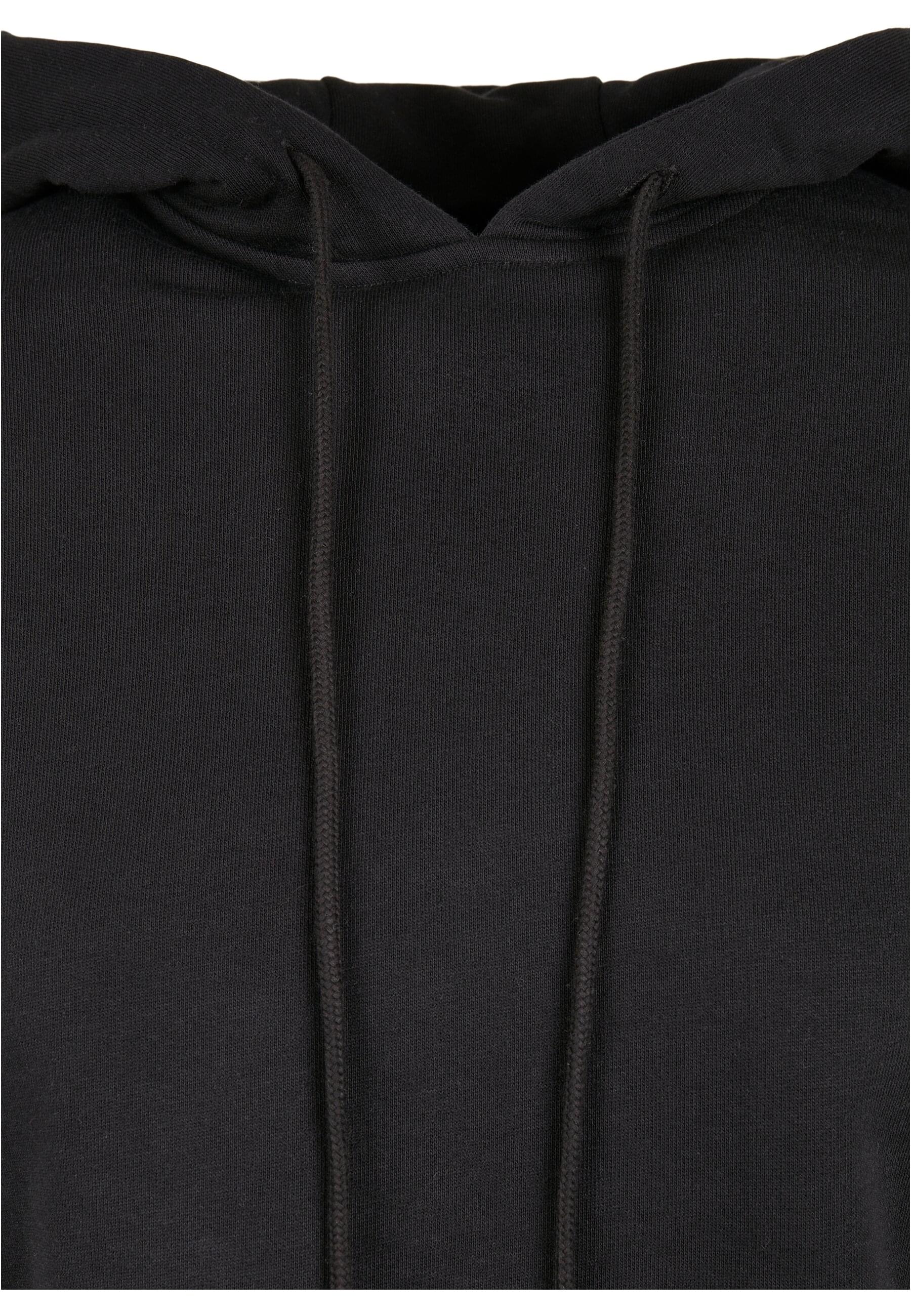 Thumbnail - URBAN CLASSICS Kapuzenpullover "Urban Classics Damen Ladies Organic Volants Hoody", (1 tlg.)