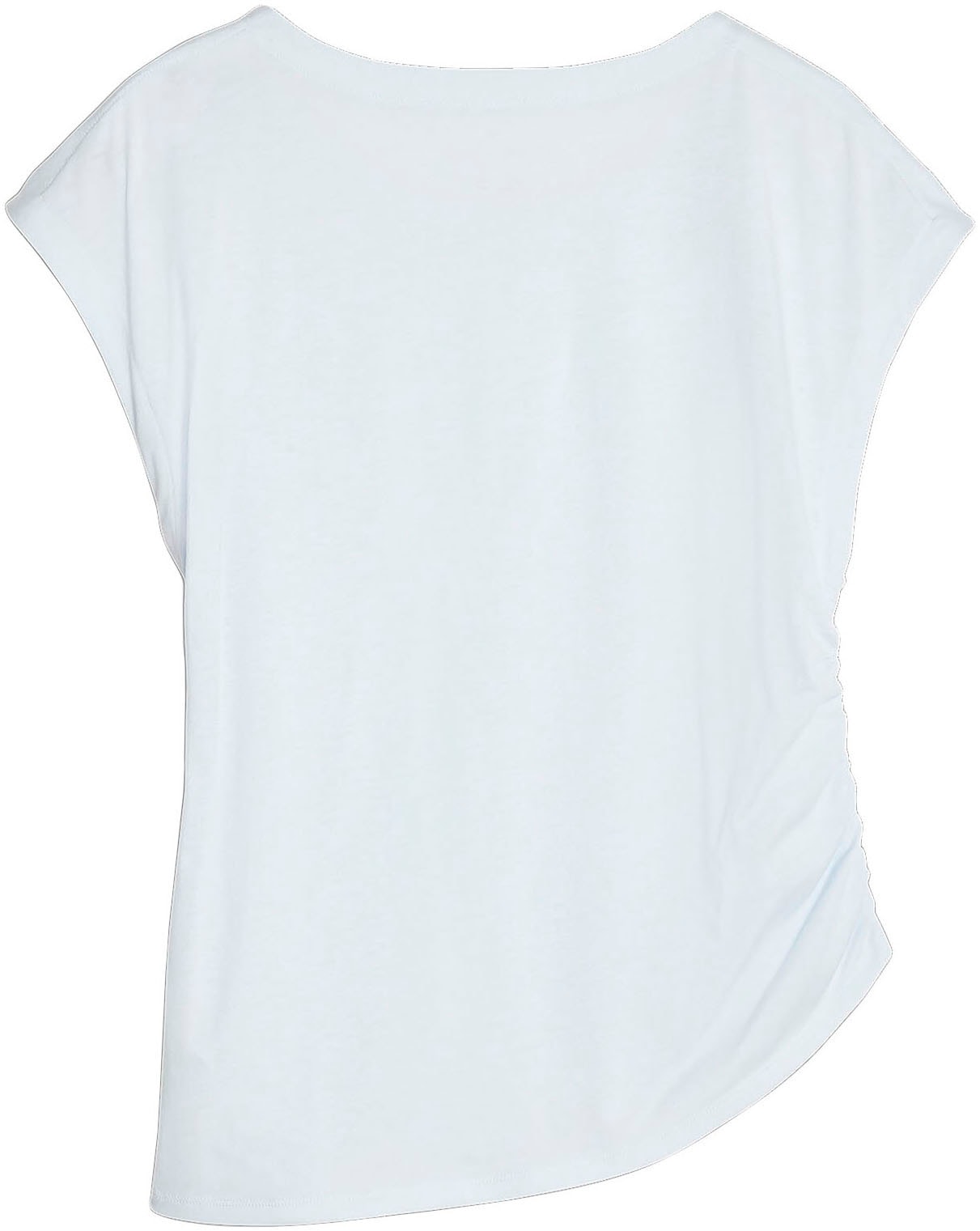 Viskose Shirts Damen für |2024| | Damen kaufen BAUR online