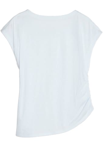 Viskose Shirts Damen für Damen |2024| online kaufen | BAUR