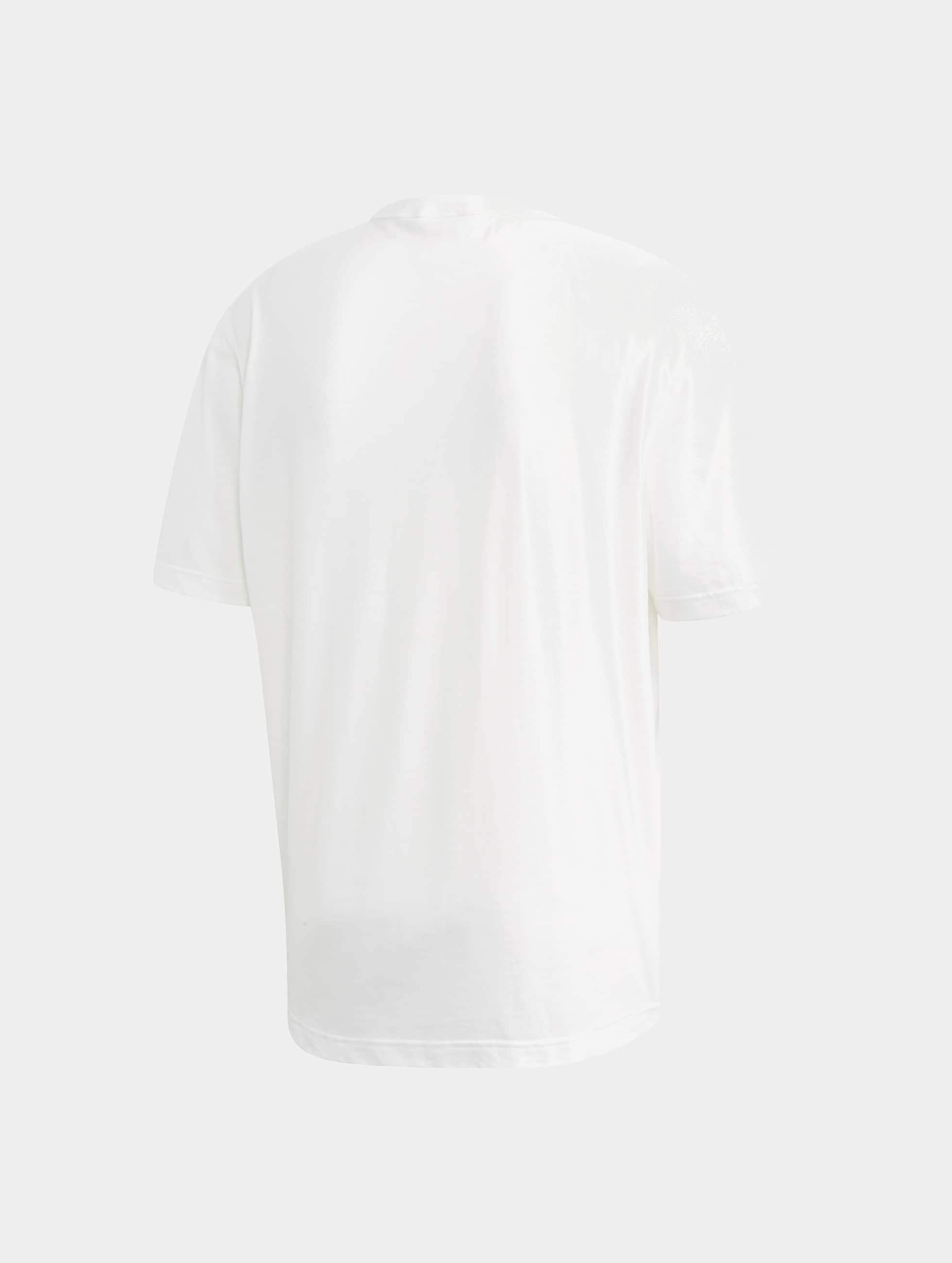 T-Shirt »Herren adidas R.Y.V. T-Shirt«