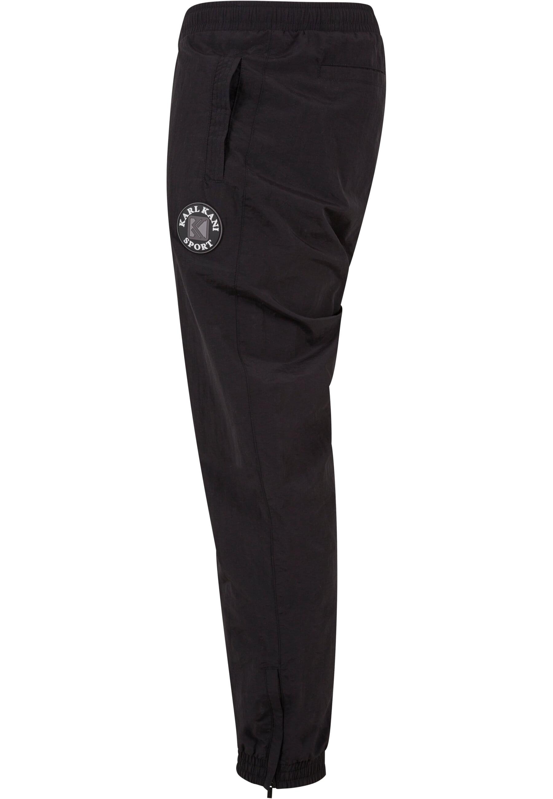 Karl Kani Jogginghose »Karl Kani Herren KM241-046-2 Karl Kani OG Trackpants«, (1 tlg.)