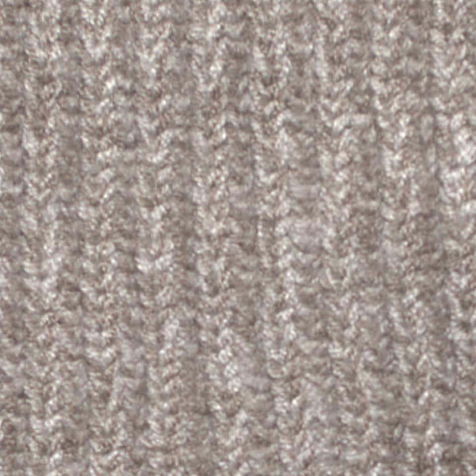 STREET ONE Strickmütze Grobatrick