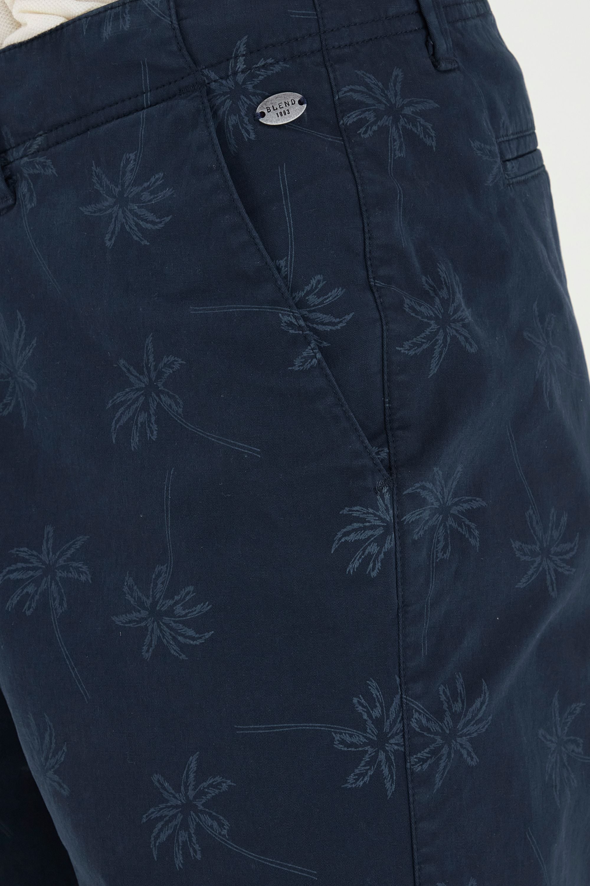 Blend Chinoshorts »Chinoshorts BHWoven«