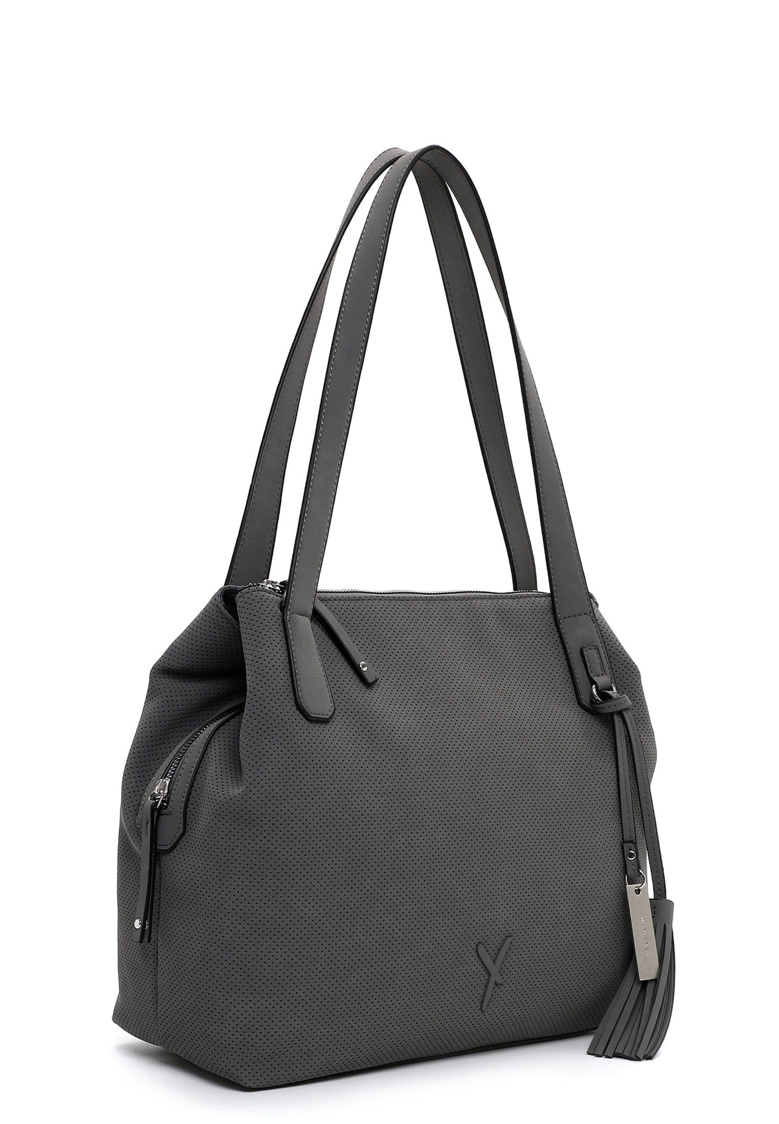 SURI FREY Shopper »Shopper SFY Romy«