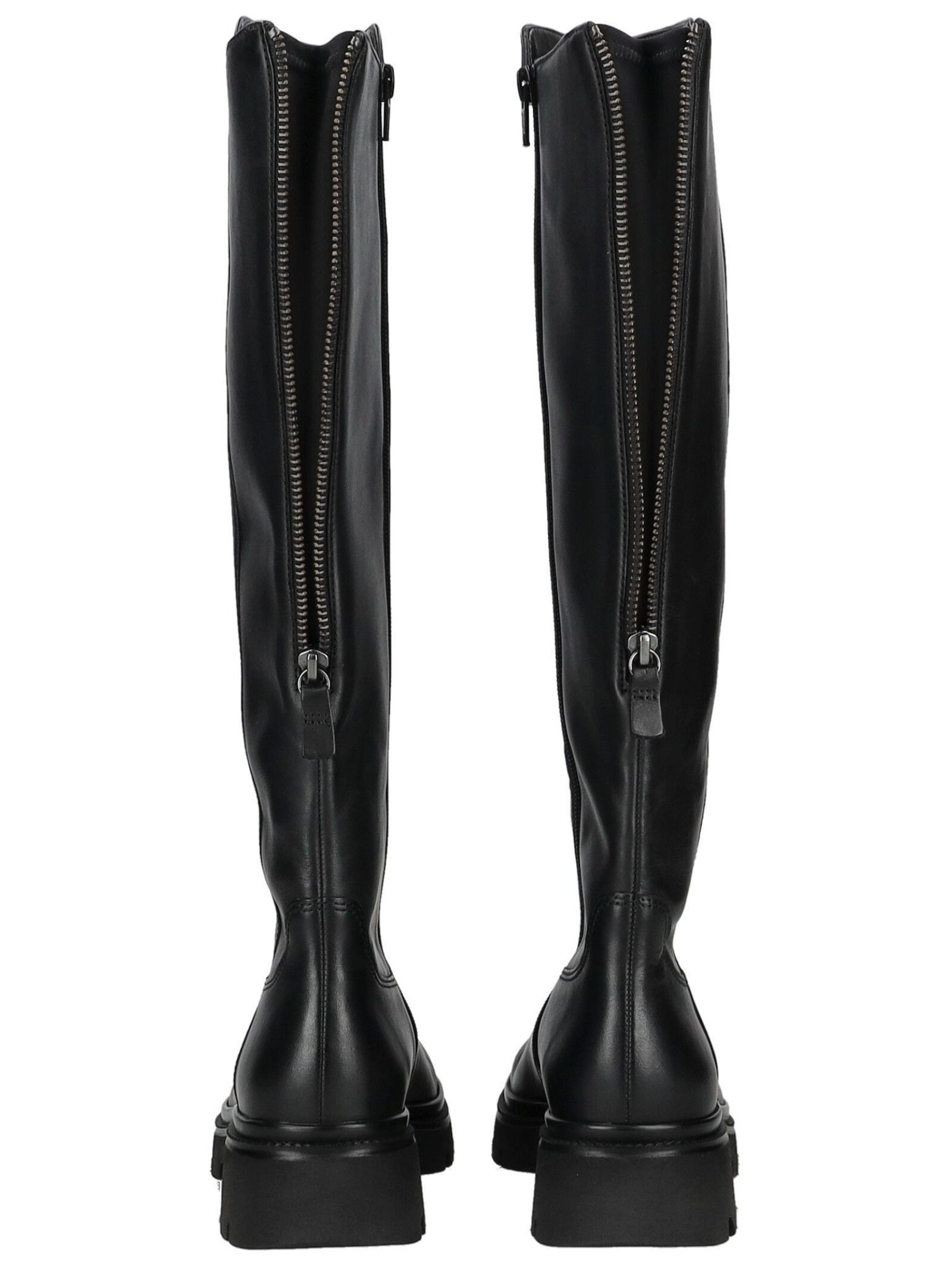 Gabor Stiefel »Gabor Stiefel Leder«