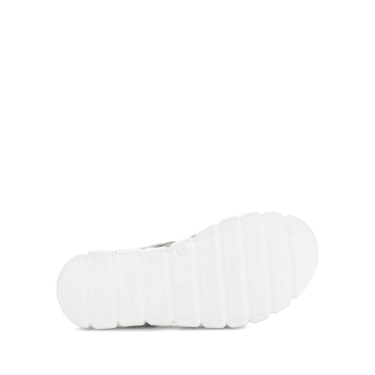 Gabor Plateausandaletten »Plateau Sandale«