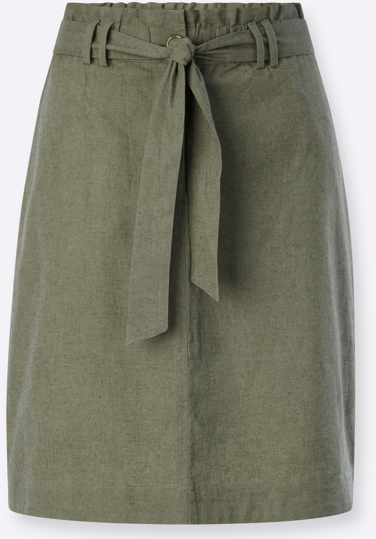 Thumbnail - heine Cargorock