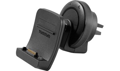 TomTom Navigationsgeräte-Halterung »Lüftungsschlitzhalterung« kaufen