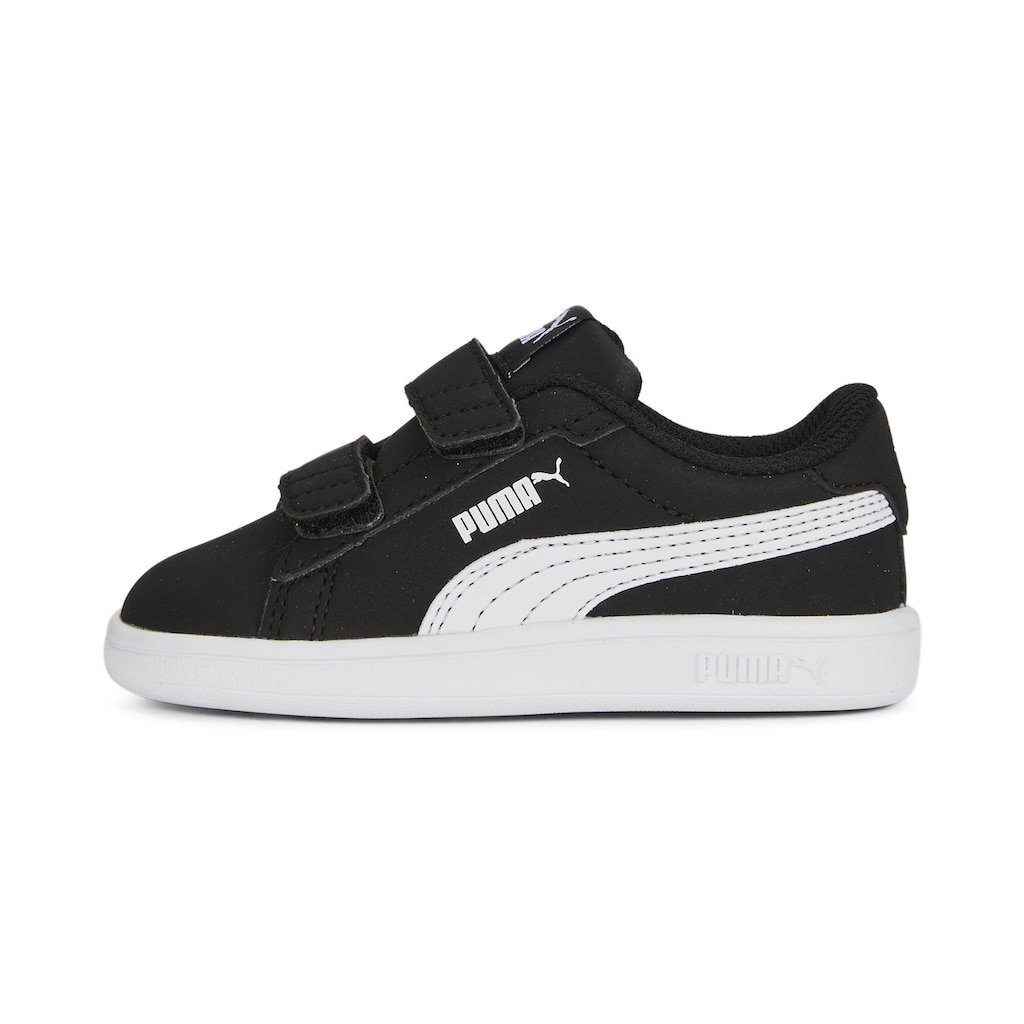 PUMA Sneaker »Smash 3.0 Buck Sneakers Kinder«