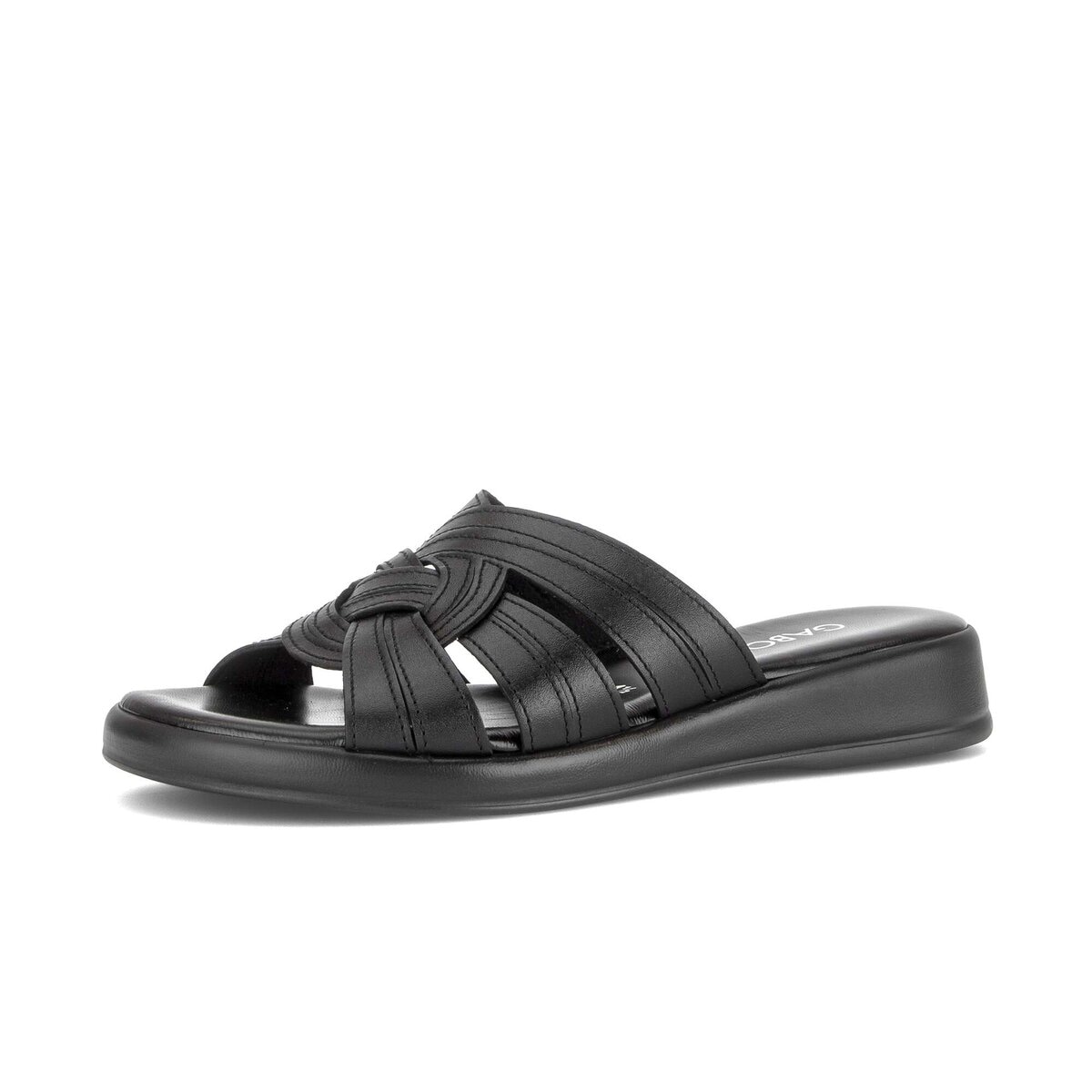 Gabor Pantolette "Pantolette" günstig online kaufen