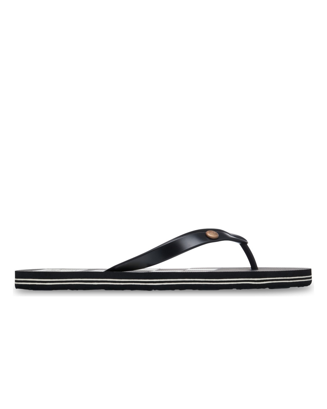Quiksilver Sandale »Molokai Originals«