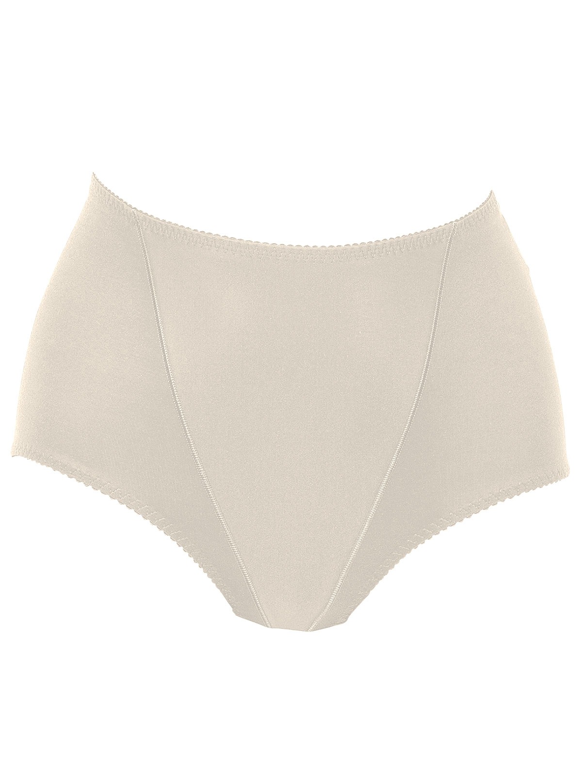 Anita Miederhose »Miederhose Safina«, (1 Stück St.)