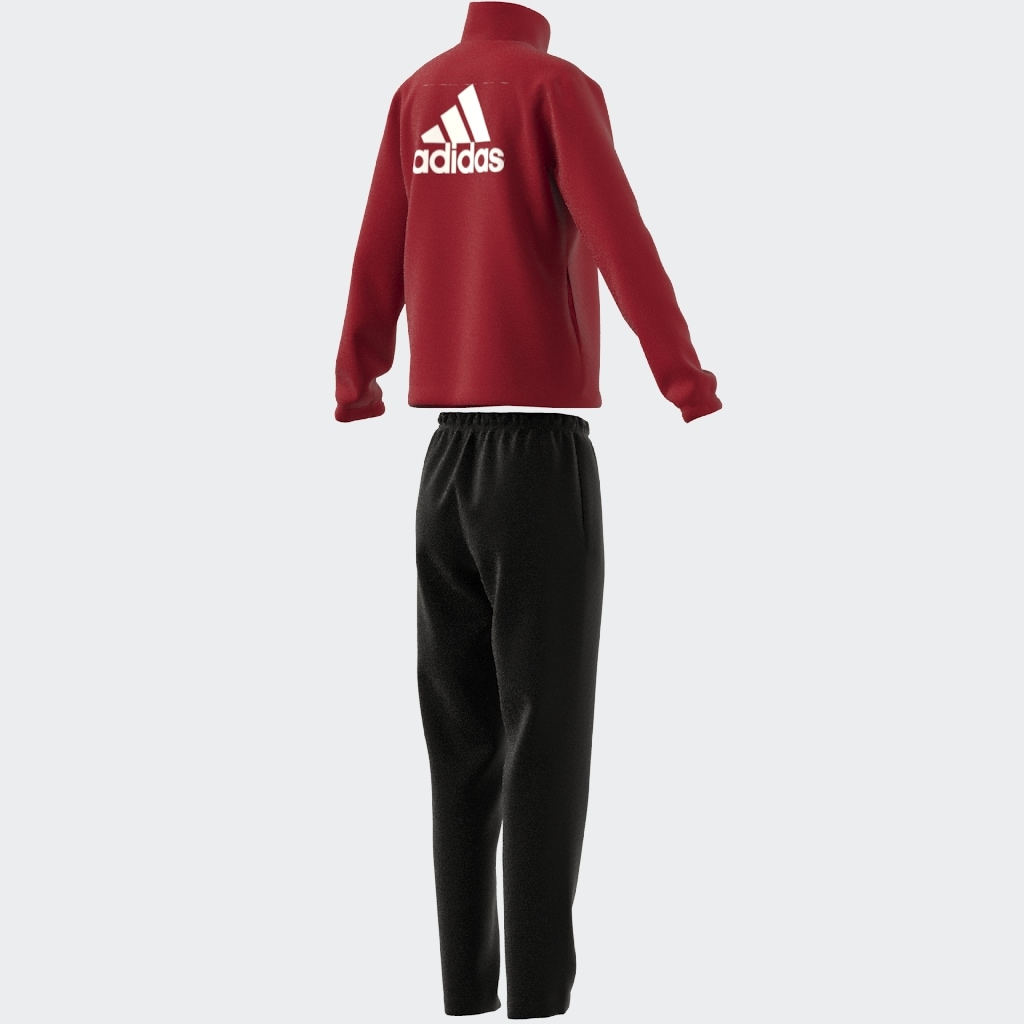 adidas Sportswear Trainingsanzug »G BL TS«, (2 tlg.)