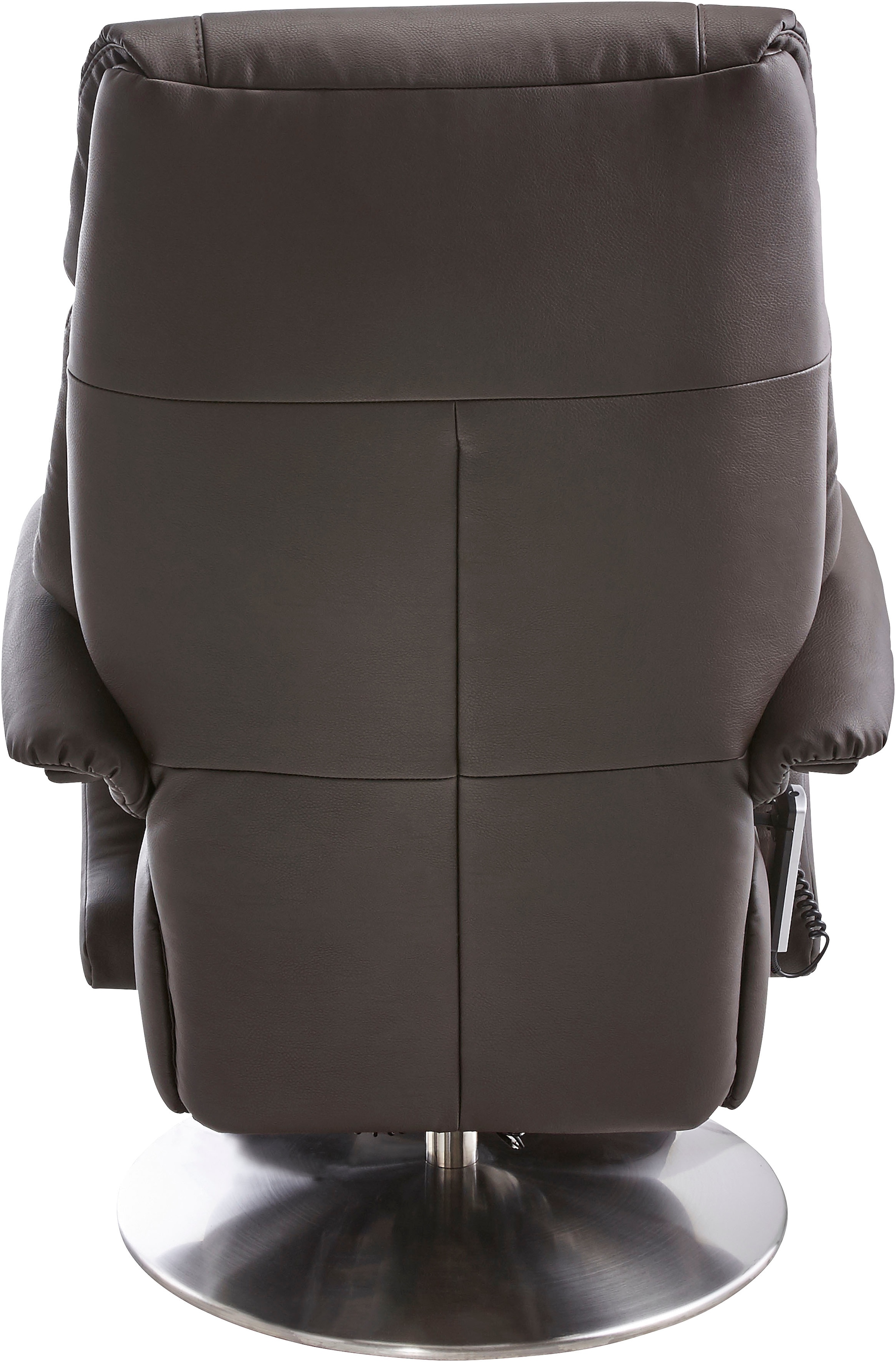 sit&more TV-Sessel "Invito" in Größe L, wahlweise mit Motor und Aufstehhilf günstig online kaufen