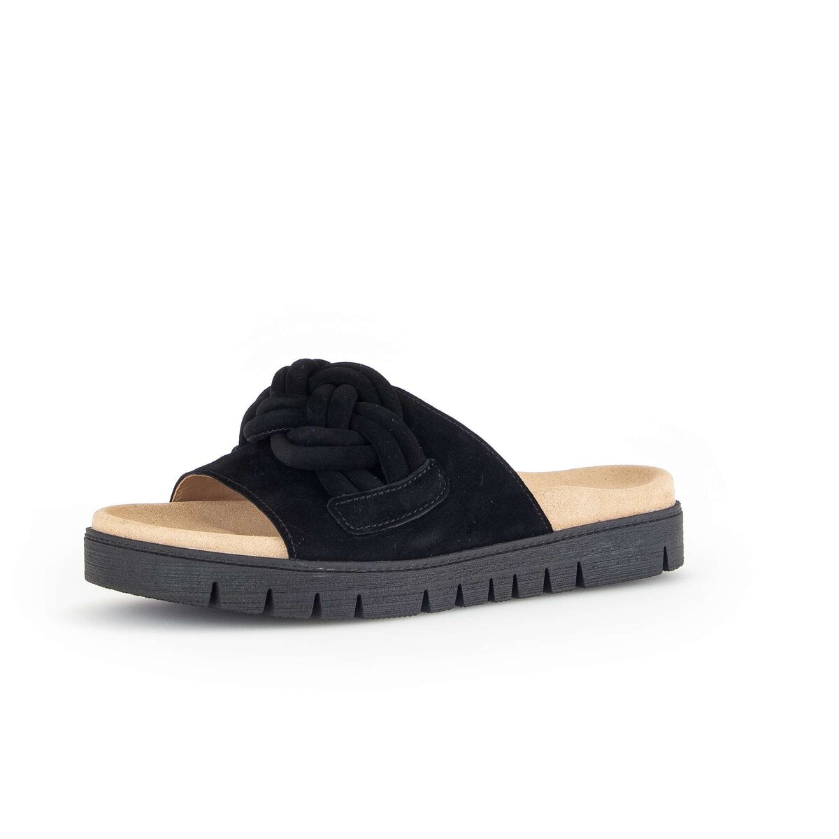 Gabor Pantolette "Pantolette" günstig online kaufen