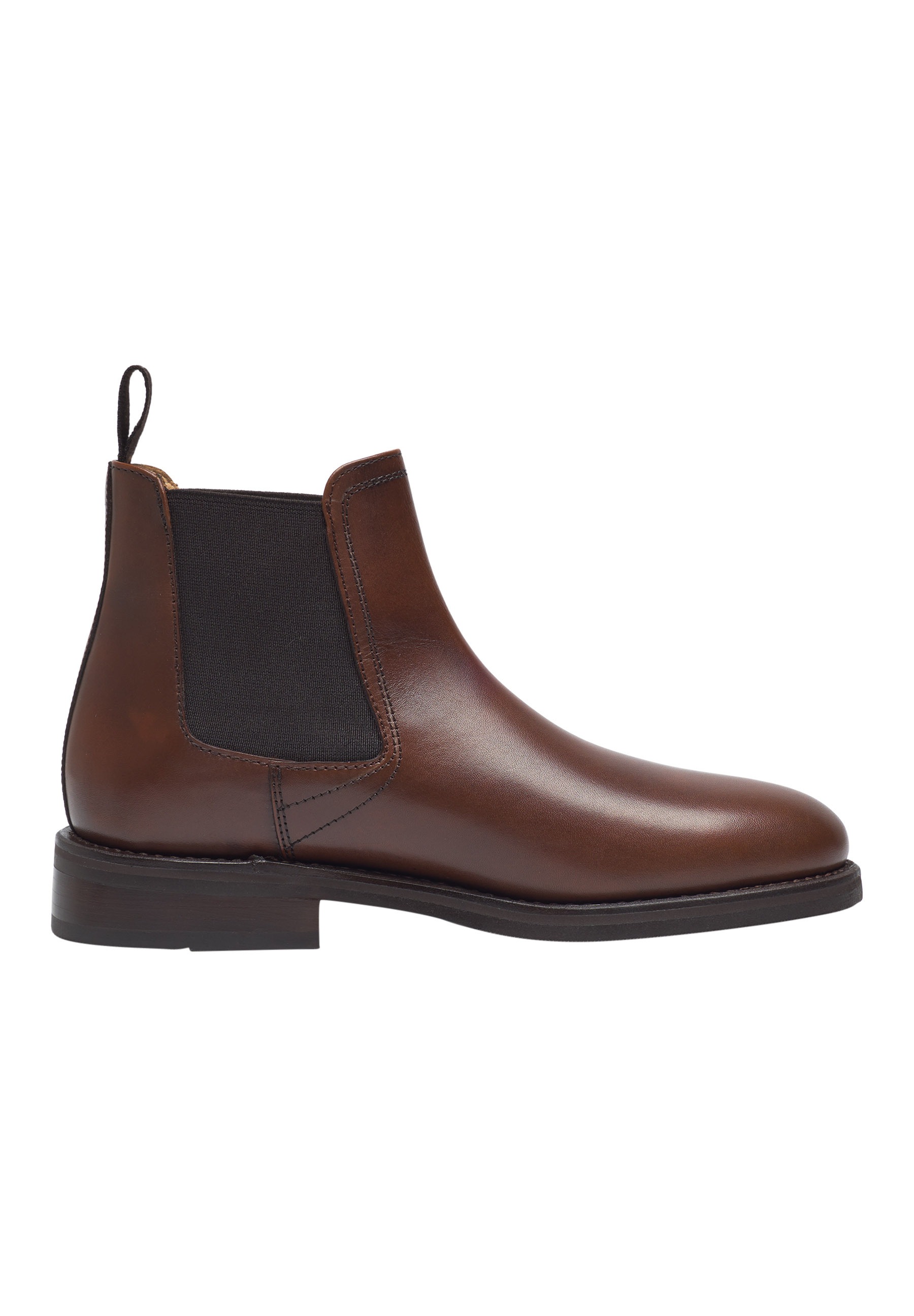 Henry Stevens Chelseaboots »Ella CB2«