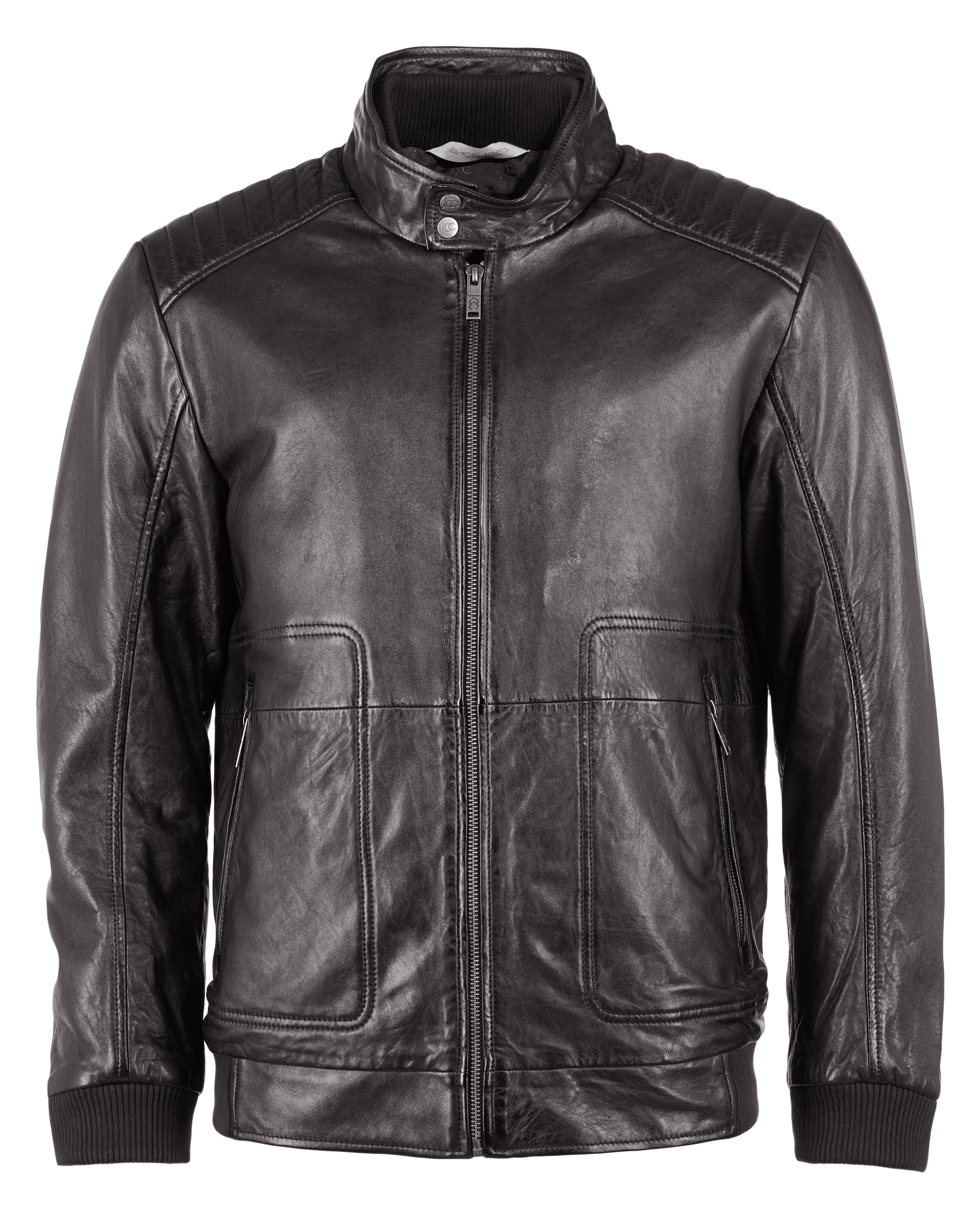 JCC Lederjacke »3102164«