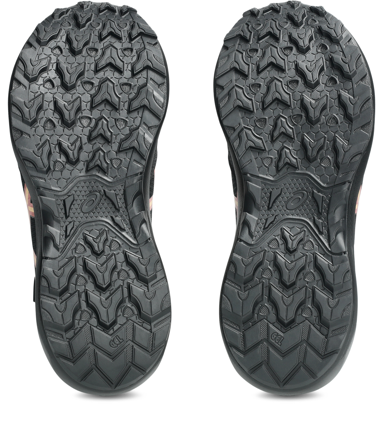 Asics Trailrunningschuh »GEL-VENTURE 11 WP«