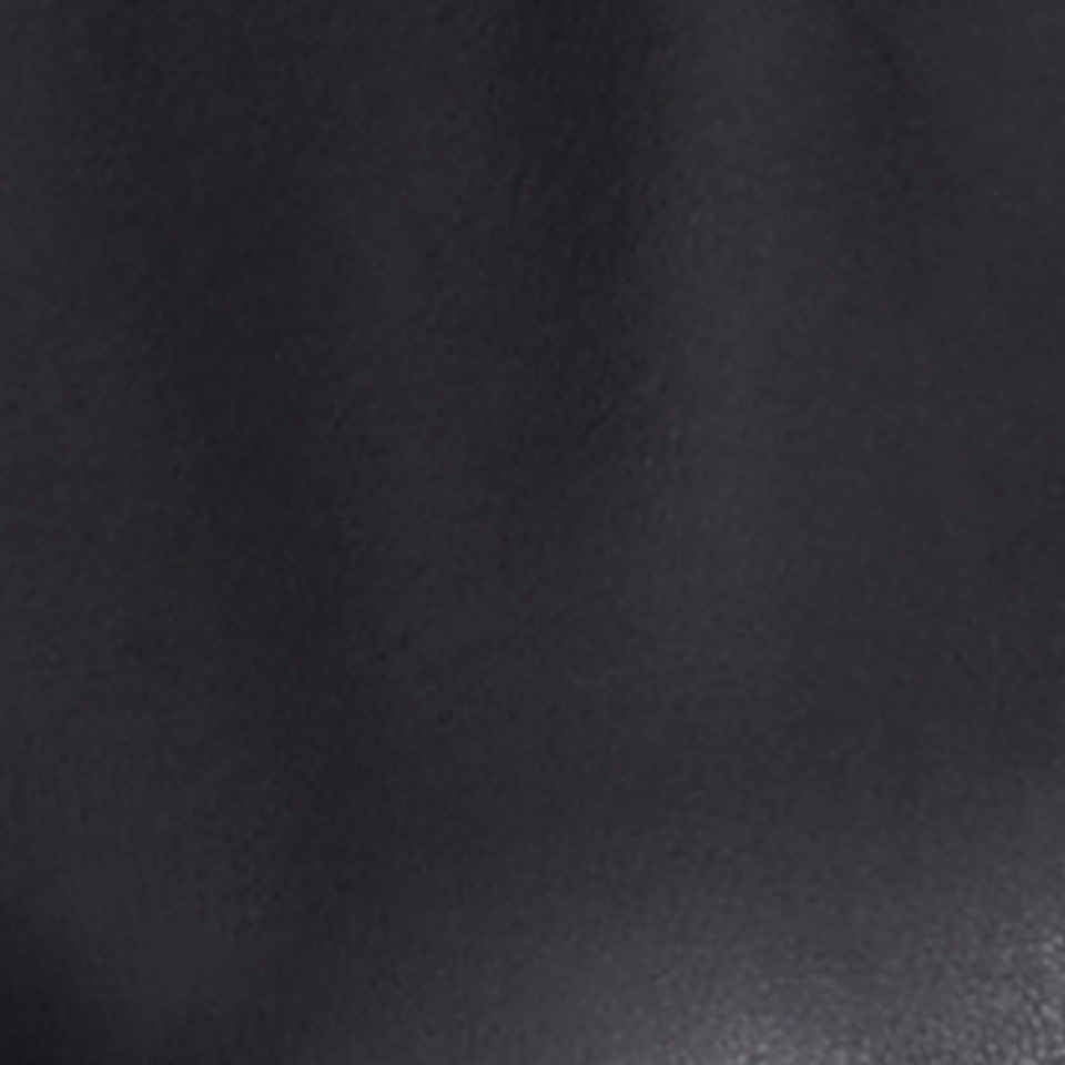 STREET ONE Langarmbluse, mit Brusttasche