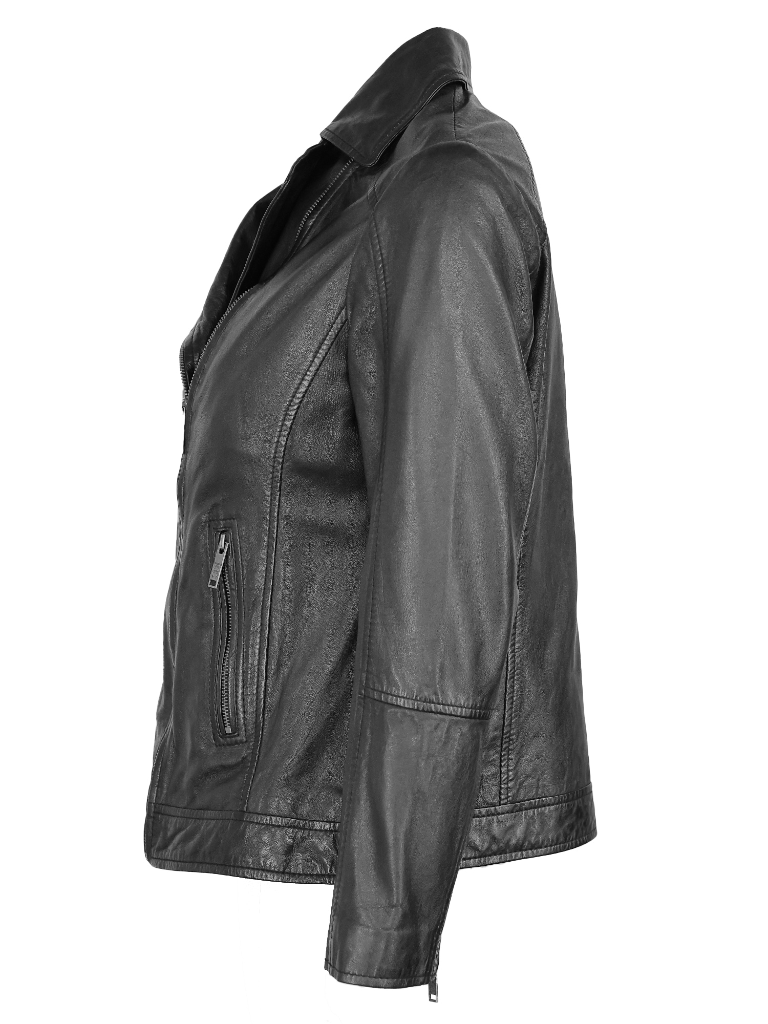 JCC Lederjacke »3102221«