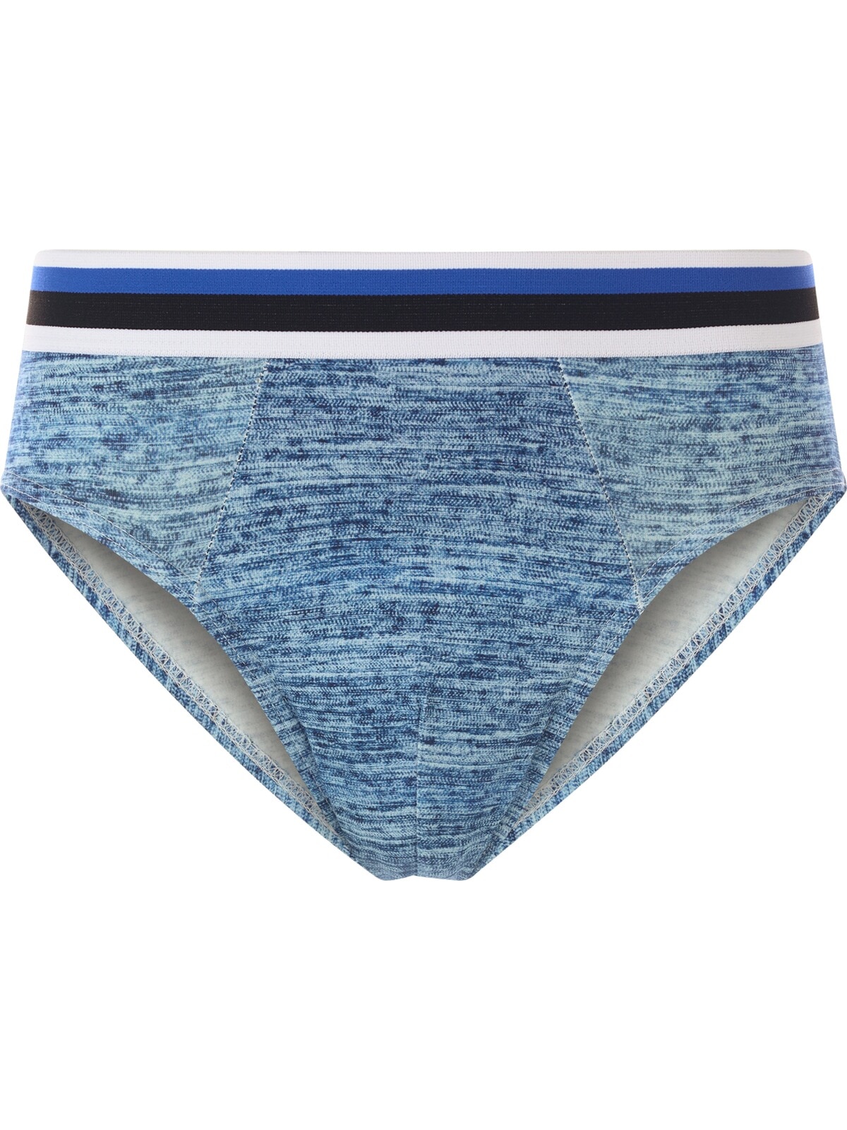 Babista Slip »3er Pack Slip TALDON«