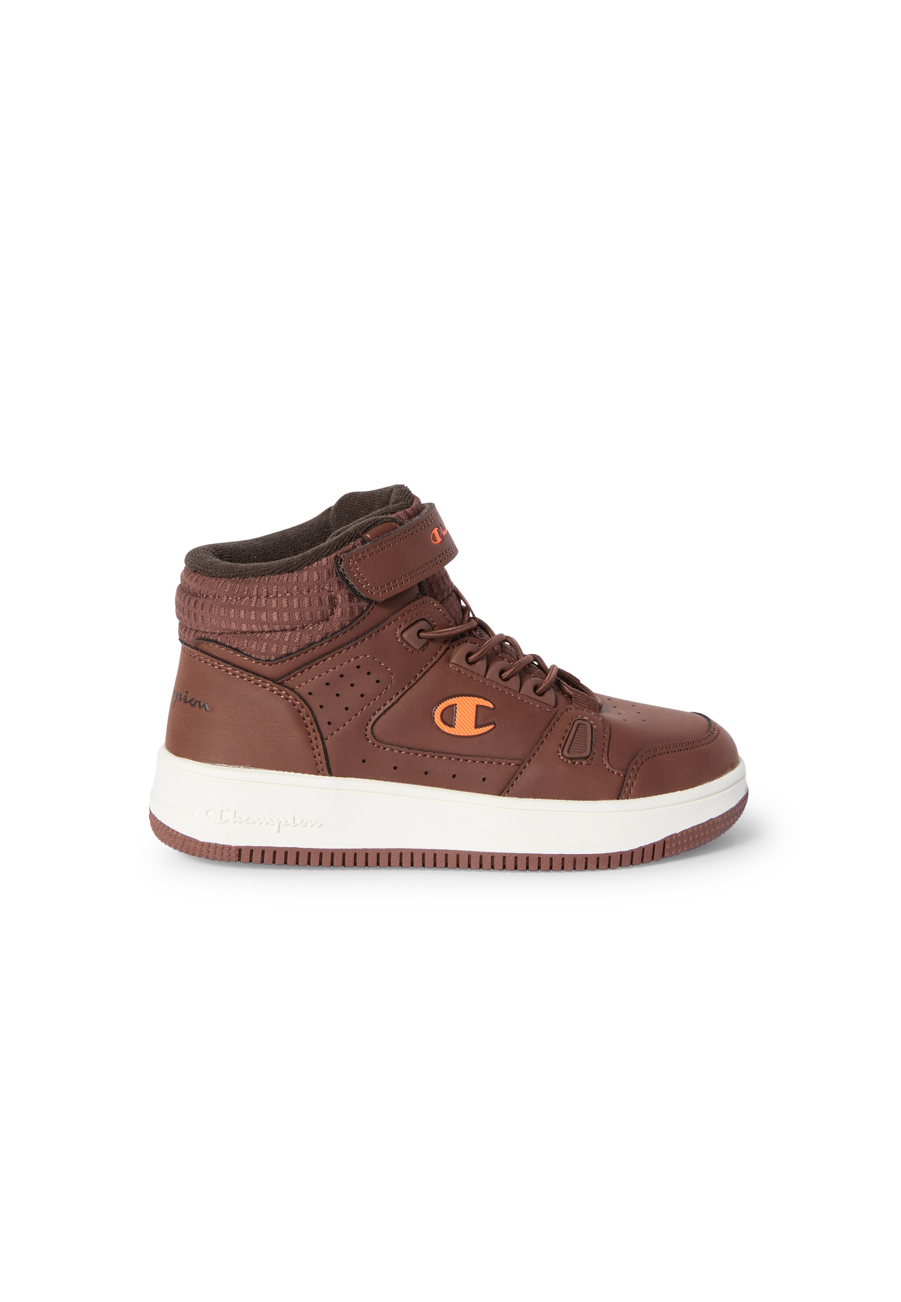 Champion Sneaker "RD18 COMB MID B PS" günstig online kaufen