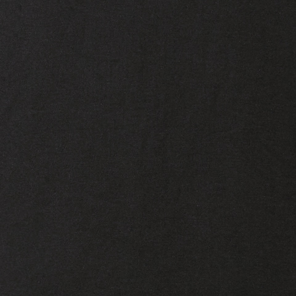 STREET ONE STUDIO T-Shirt, mit Rundhalsausschnitt