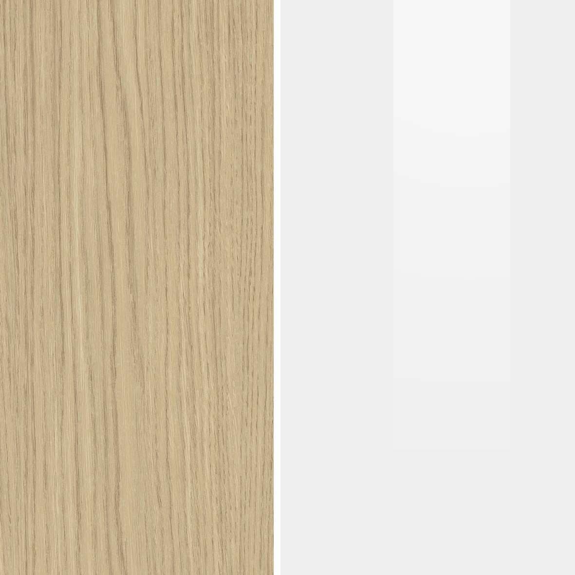 OTTO home Lowboard »Lowboard ALTEA,Lowboard,TV-Kommode,TV-Möbel,TV-Bank« 1 Stk. tlg. Mit 6 Drehtüren, 4 Innenfächer, B.220 cm
