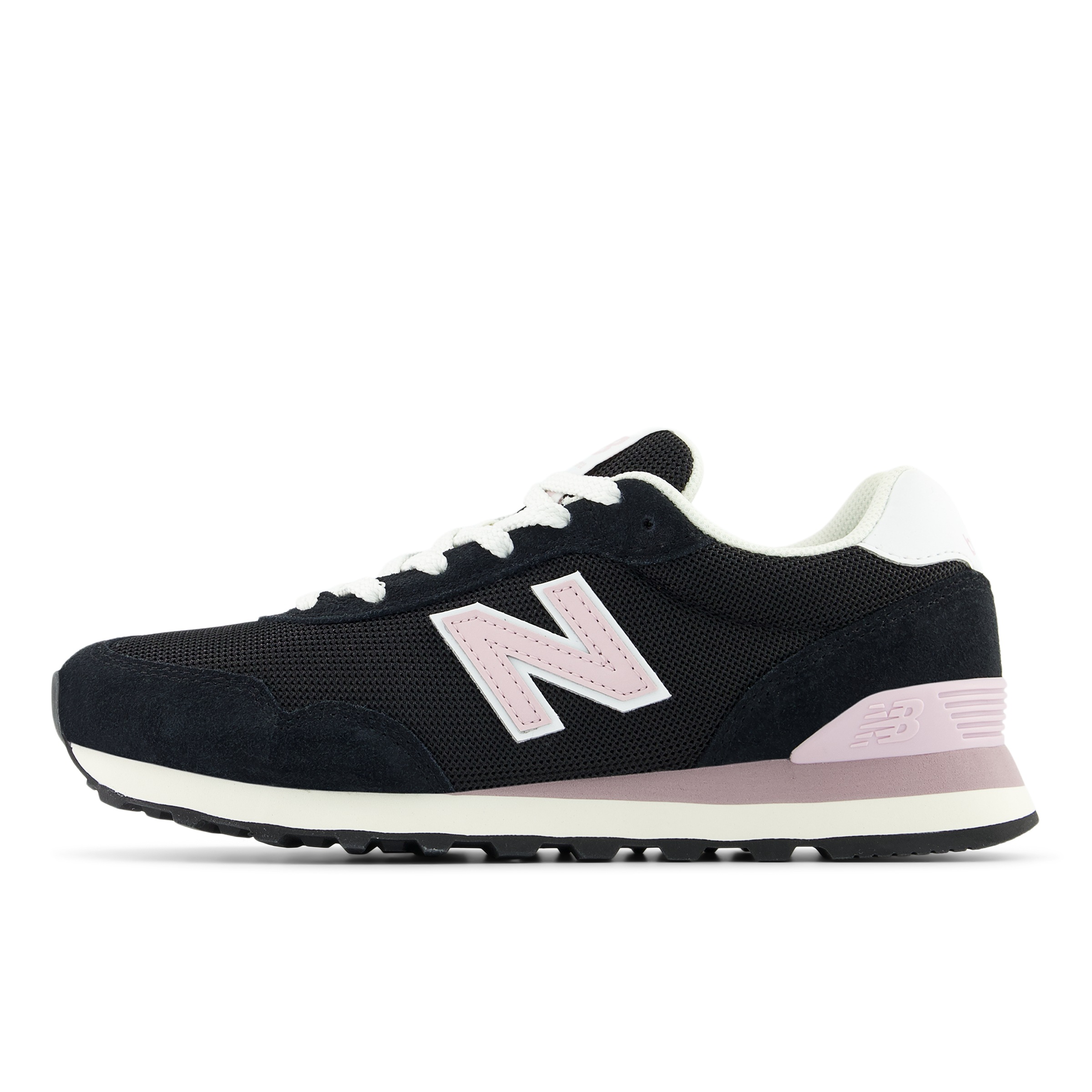 New Balance Sneaker "515" günstig online kaufen