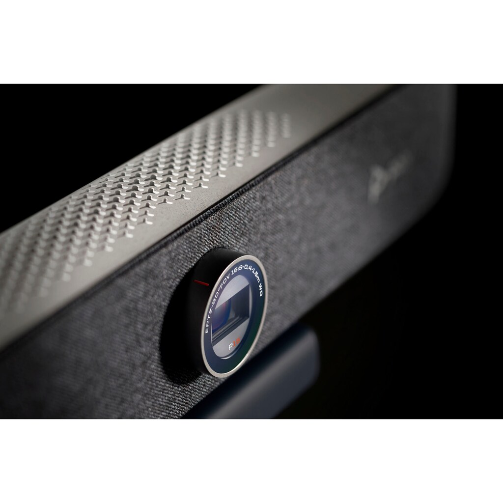 Poly Webcam »Studio P15«