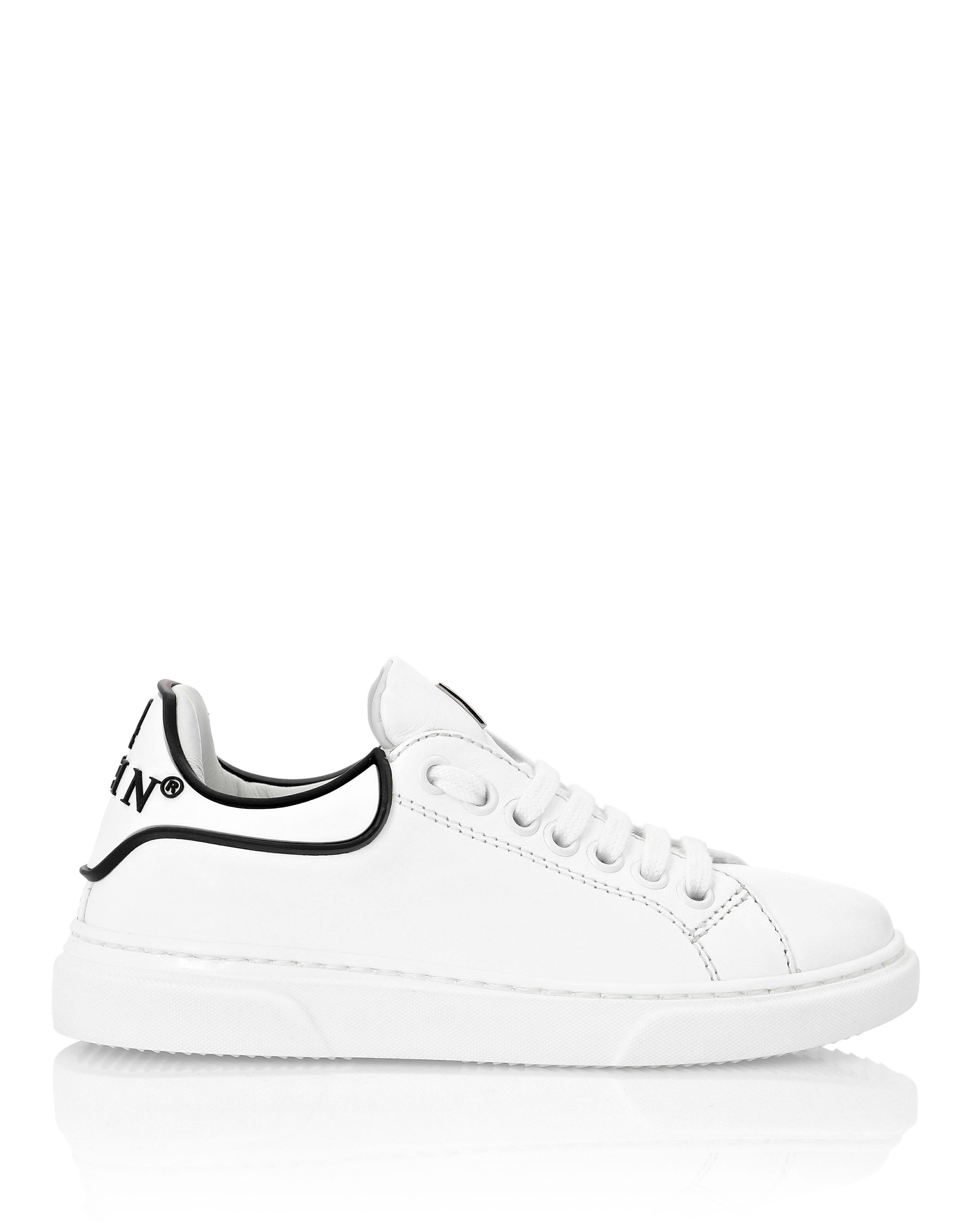 Thumbnail - PHILIPP PLEIN Sneaker "Big Bang"
