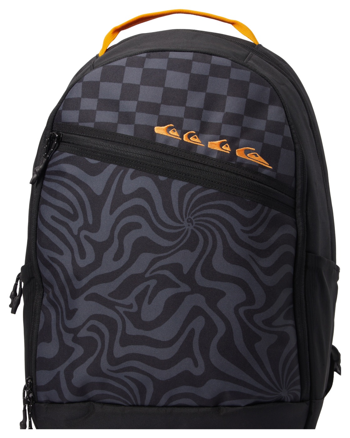 Quiksilver Tagesrucksack »Schoolie 2.0 30L«