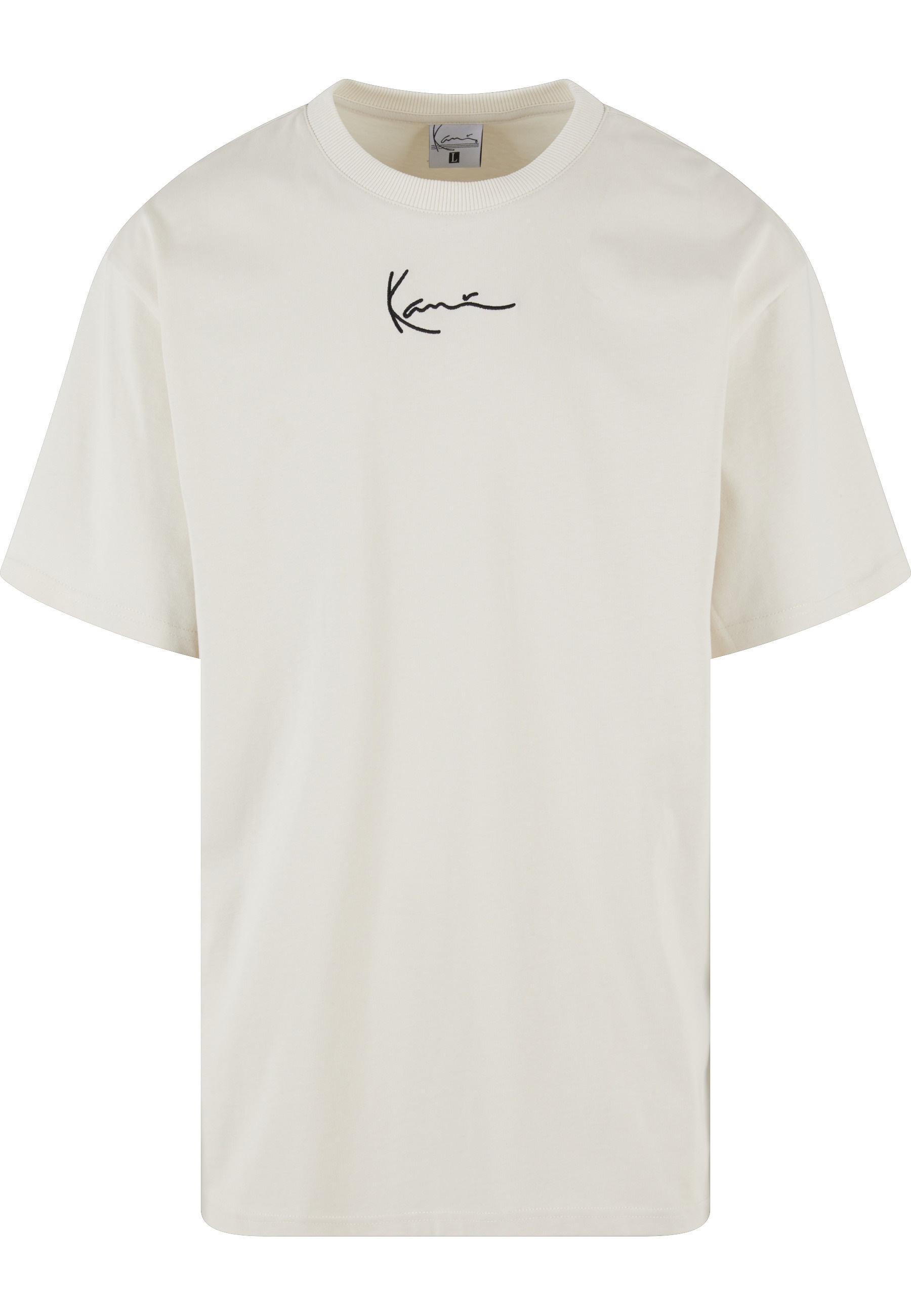 Karl Kani T-Shirt "Karl Kani Herren" 1 Stk.