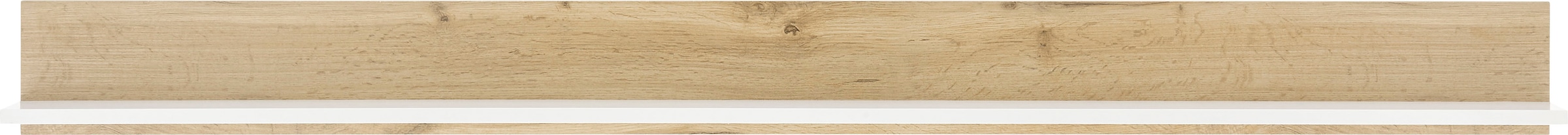 Home affaire Wandregal "CiTY/GiRON" günstig online kaufen