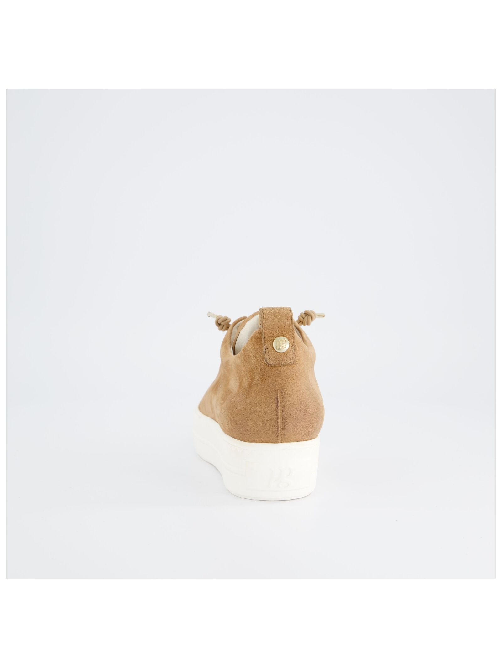 Paul Green Sneaker »Paul Green Sneaker Veloursleder«
