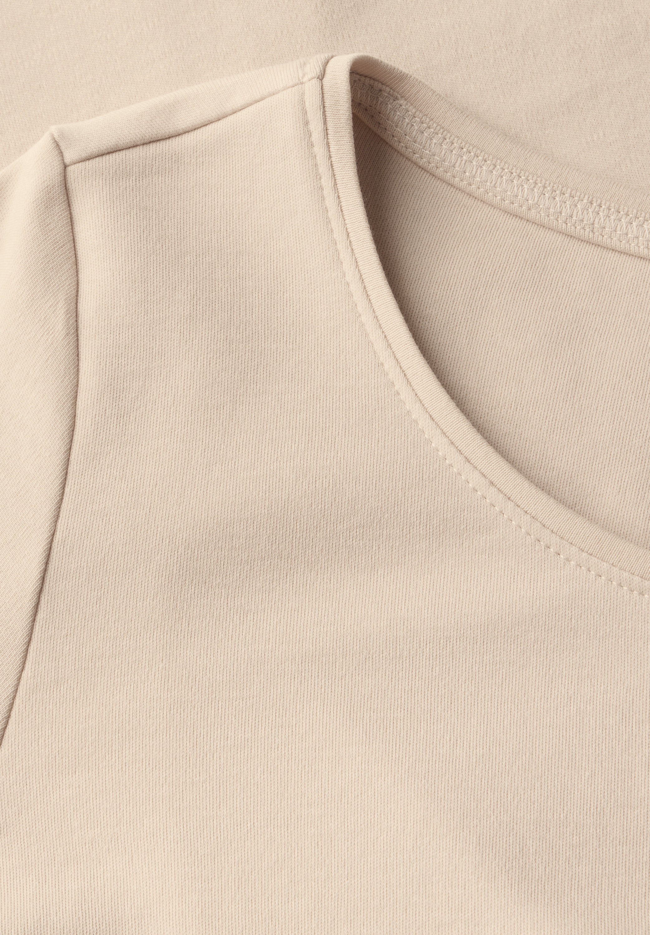 Cecil T-Shirt, Basic