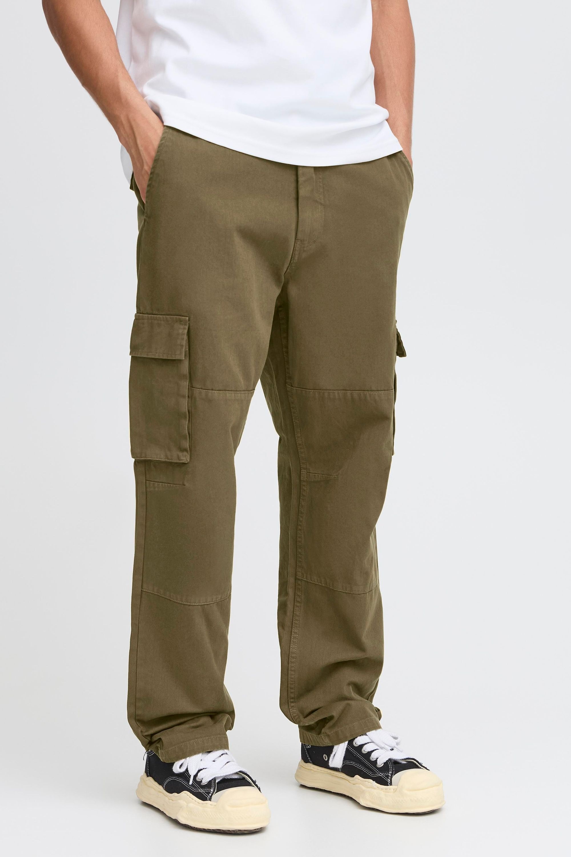 Thumbnail - Solid Cargohose "Cargohose SDLIAM CARGO"