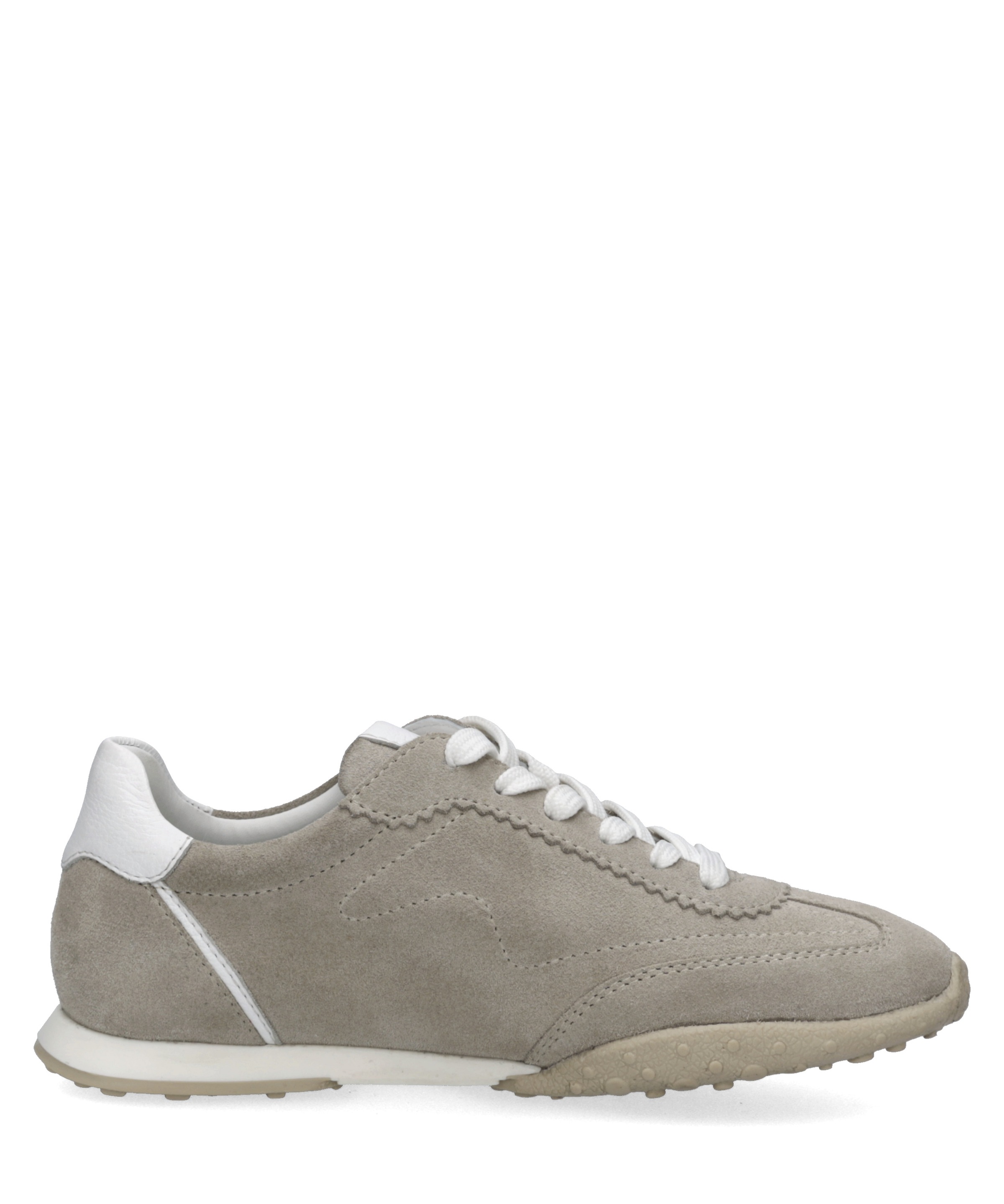 Josef Seibel Sneaker »Aileen 01, beige-kombi«