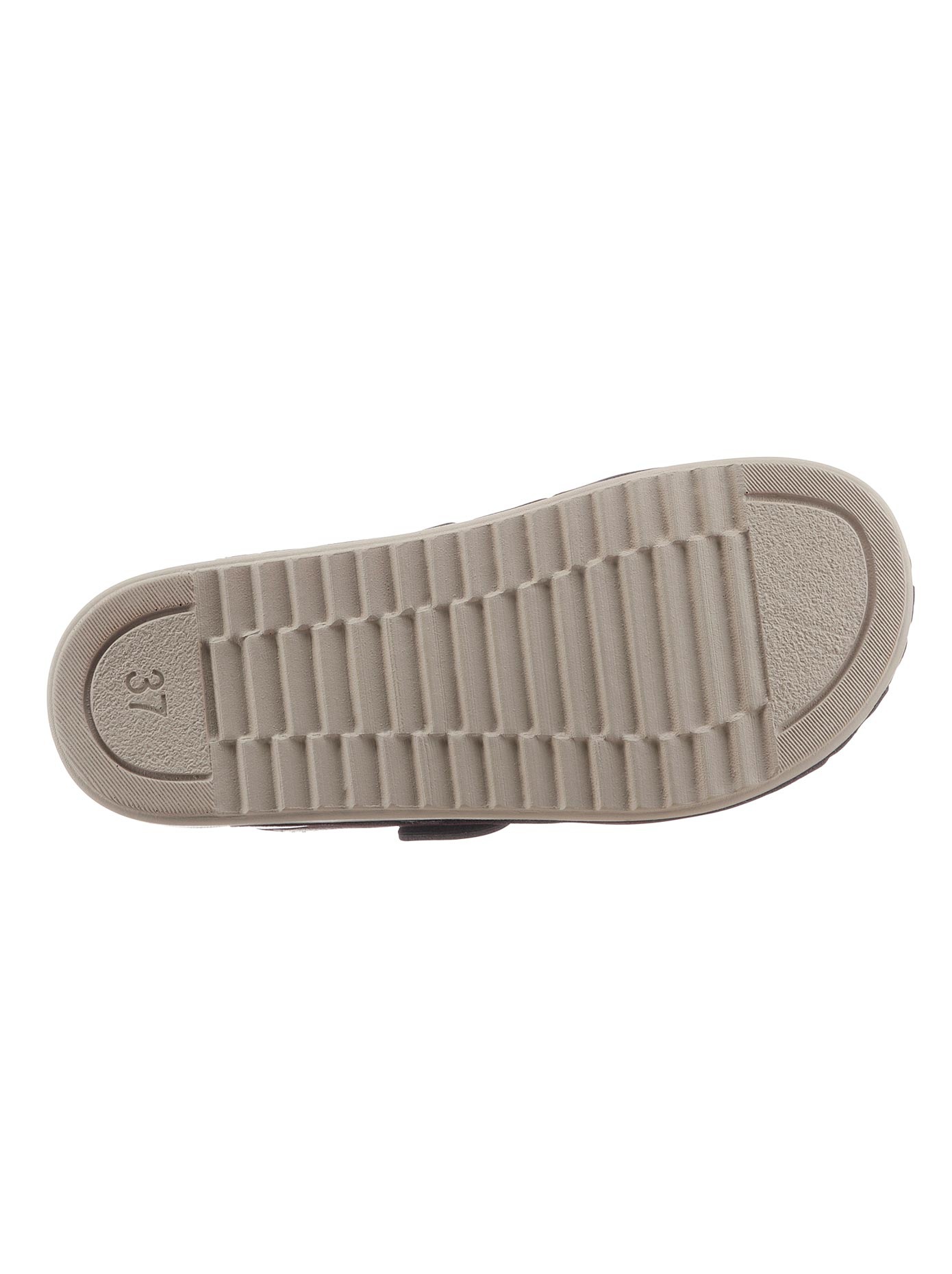Franken-Schuhe Pantoffel