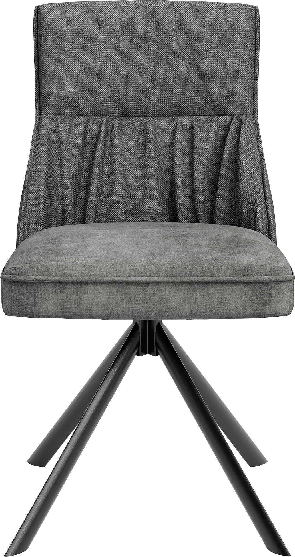 byLIVING "California" (Set) 2 Stk.2er-Set, mit Taschenfederkern, 180 Grad d günstig online kaufen